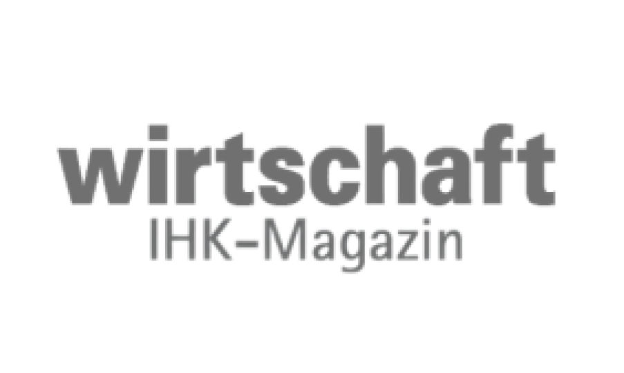 ihk.png