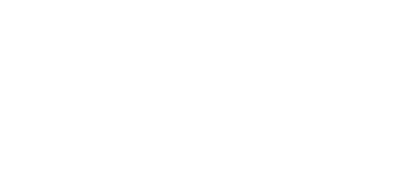 Logo of 'footprint intelligence' with a leaf integrated into the design of the letter 't' in 'footprint'.