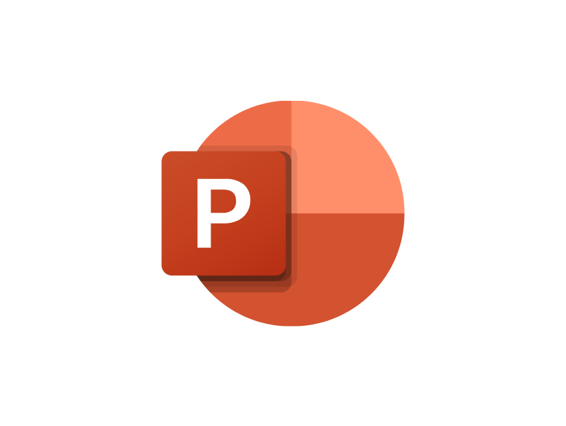 299937239.png
