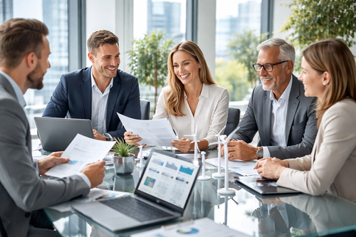 Global Sustainability Regulations 2026: Key ESG, CSRD & Climate ...