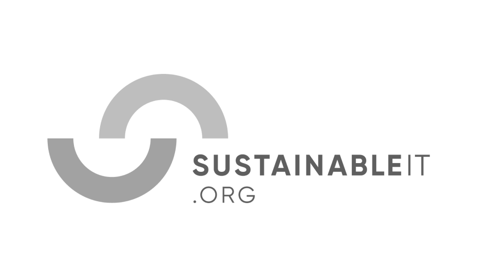 sustainableit_org.png