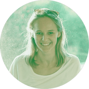 Franziska Kirschner, ORCA GmbH