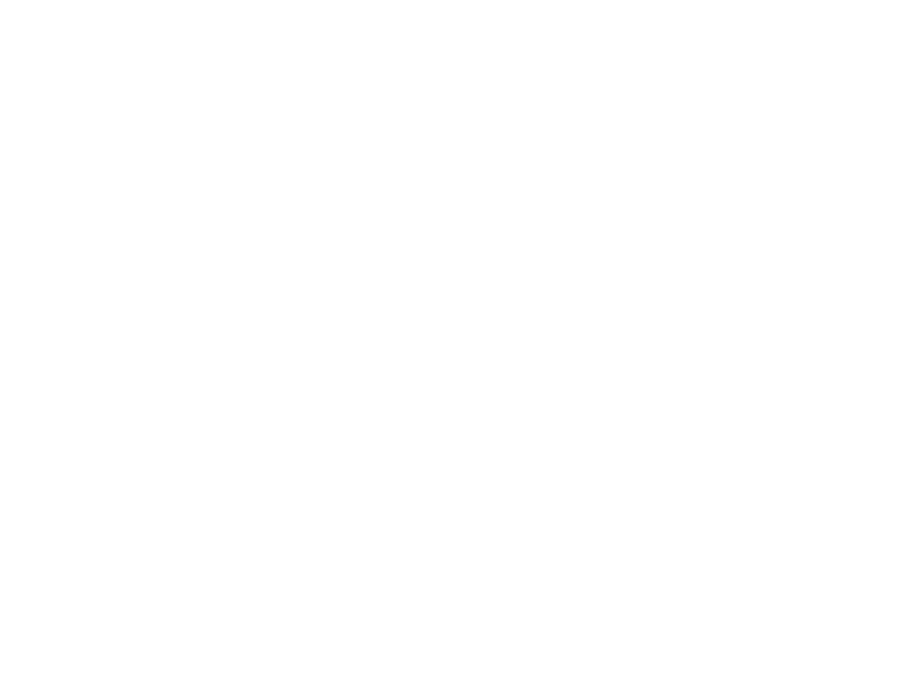 299937242.png