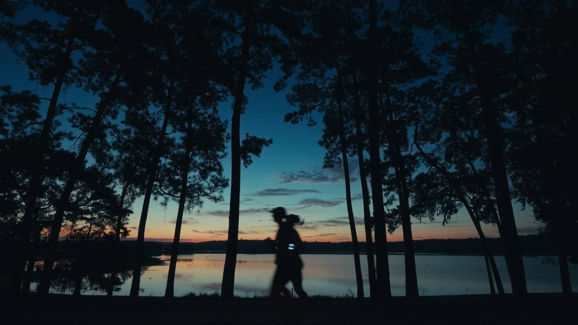 Path to New Perspective