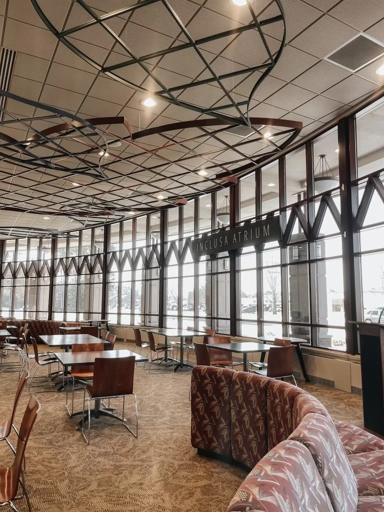 Grand Opening_Atrium.jpg