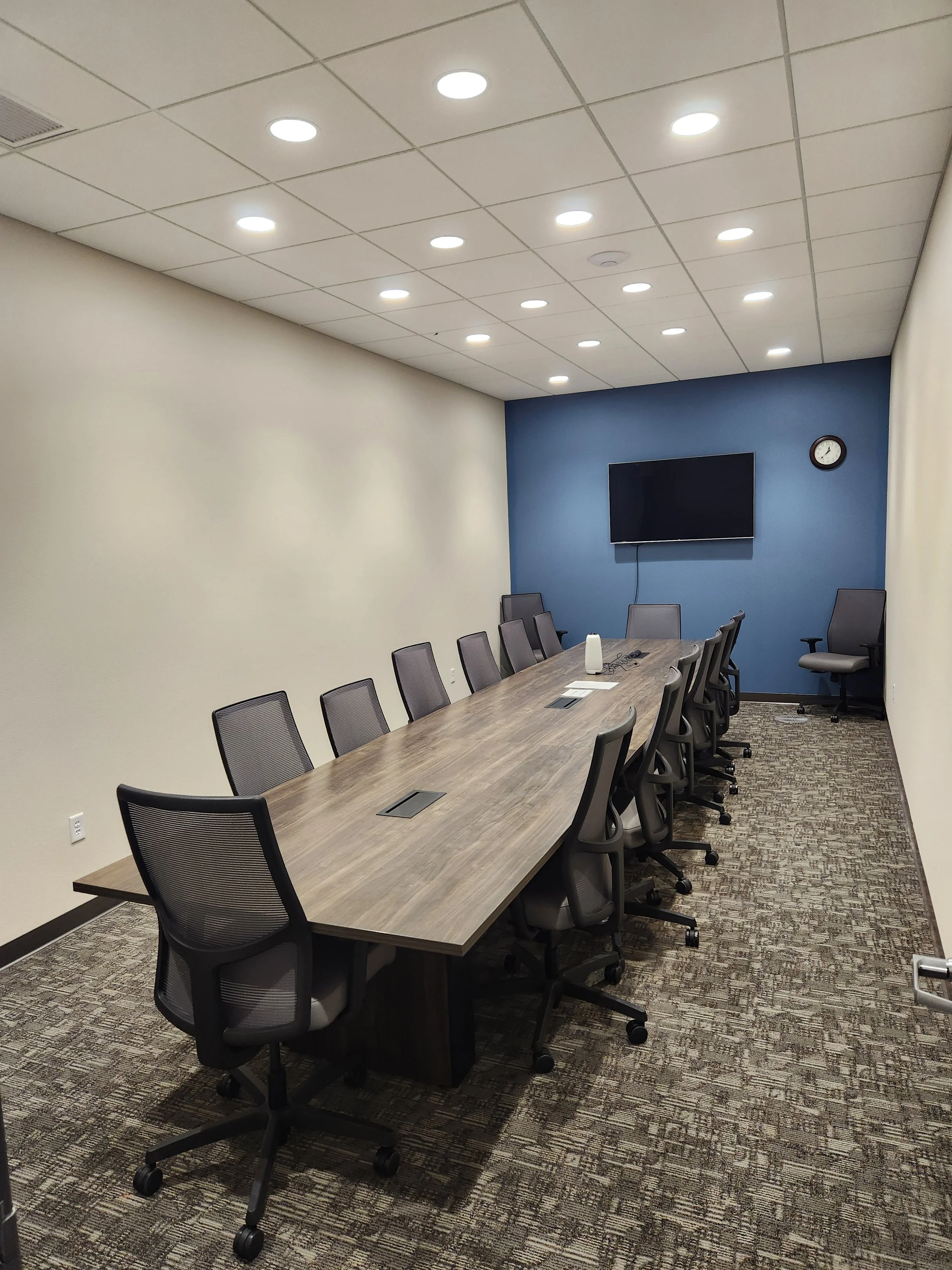 Shared Conference Room.jpg