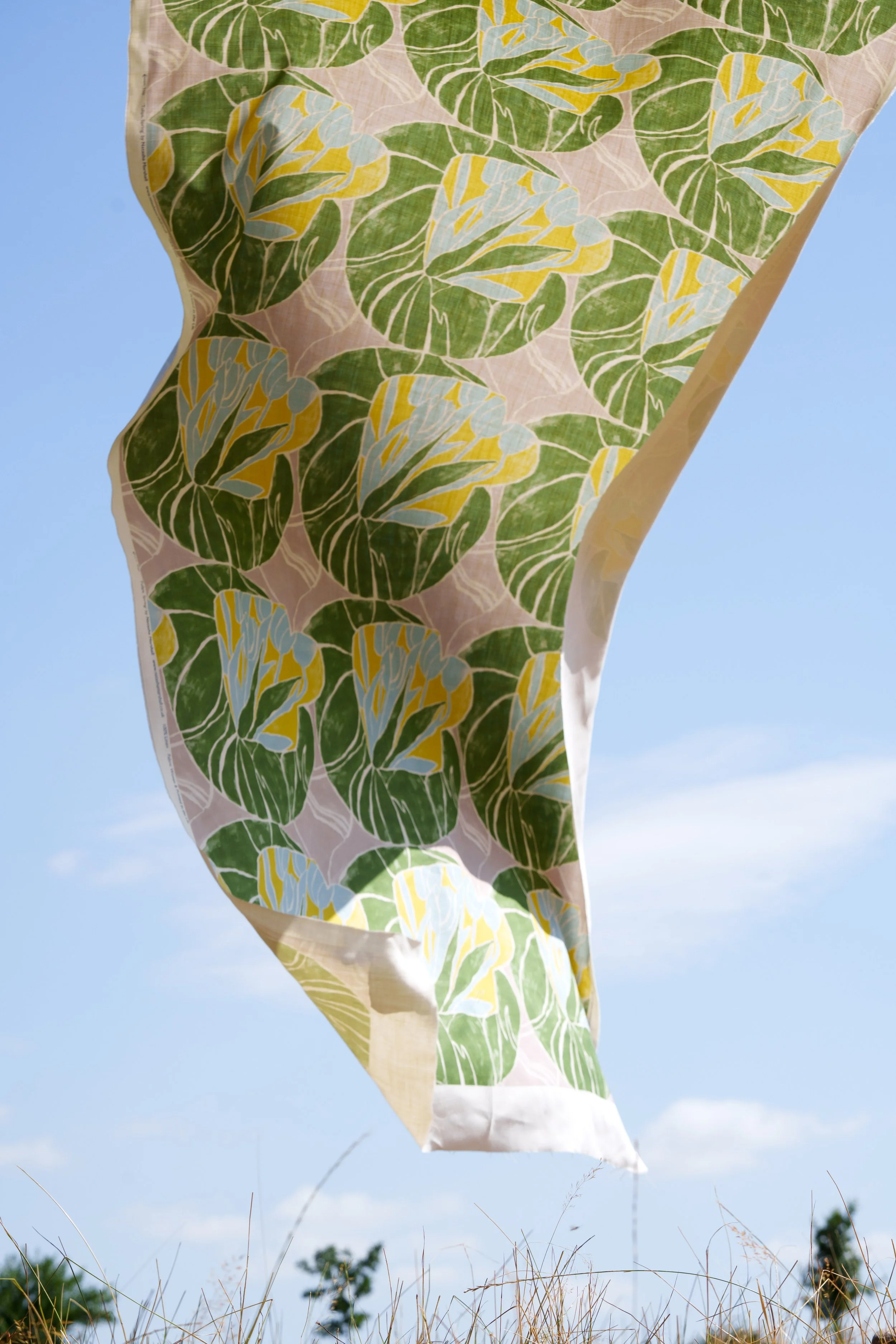 Tulip, Spring 3 - Natasha Marshall Interior.JPG