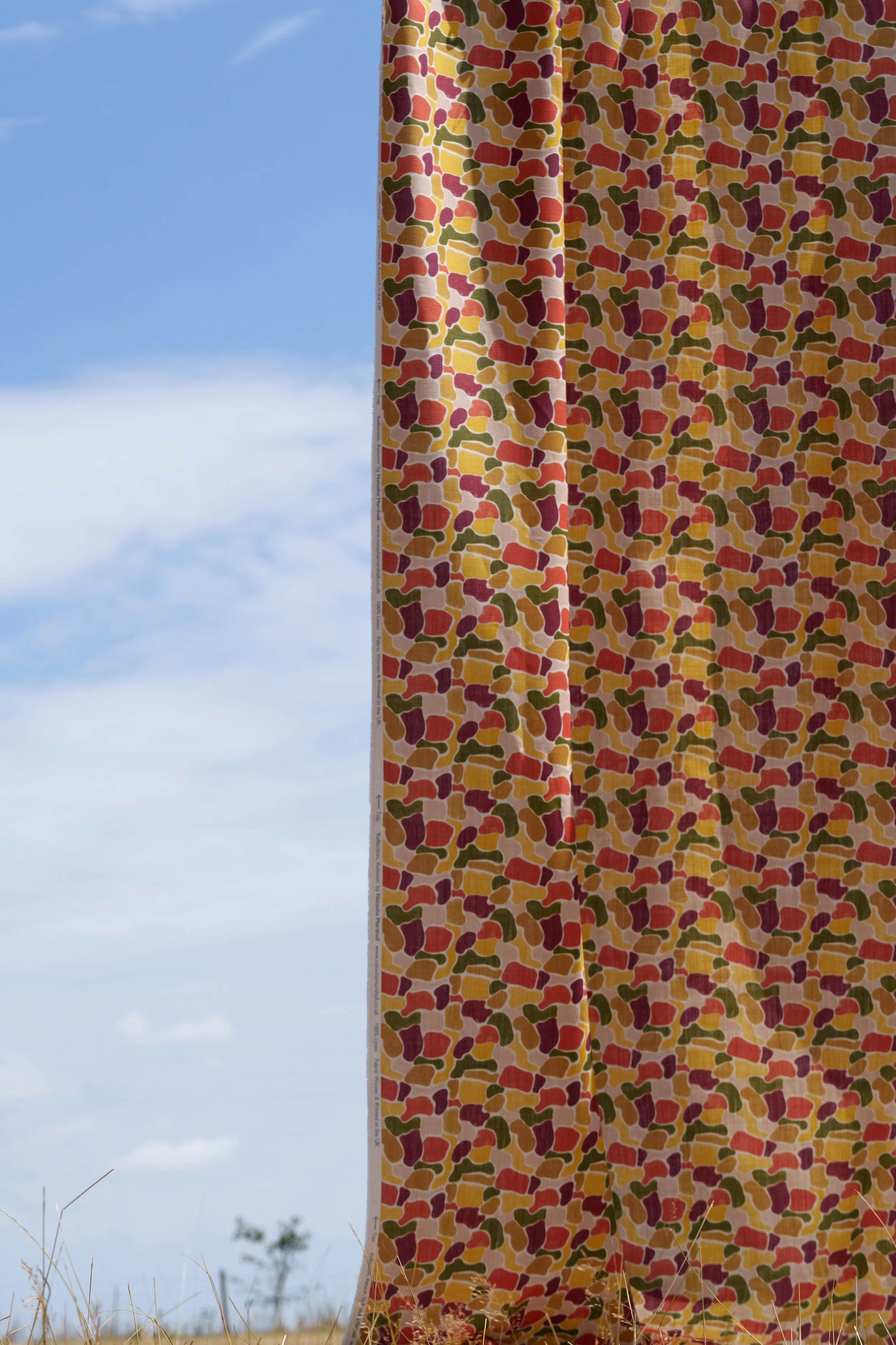 Reflection, Autumn Fabric 2 - Natasha Marshall Interior.JPG
