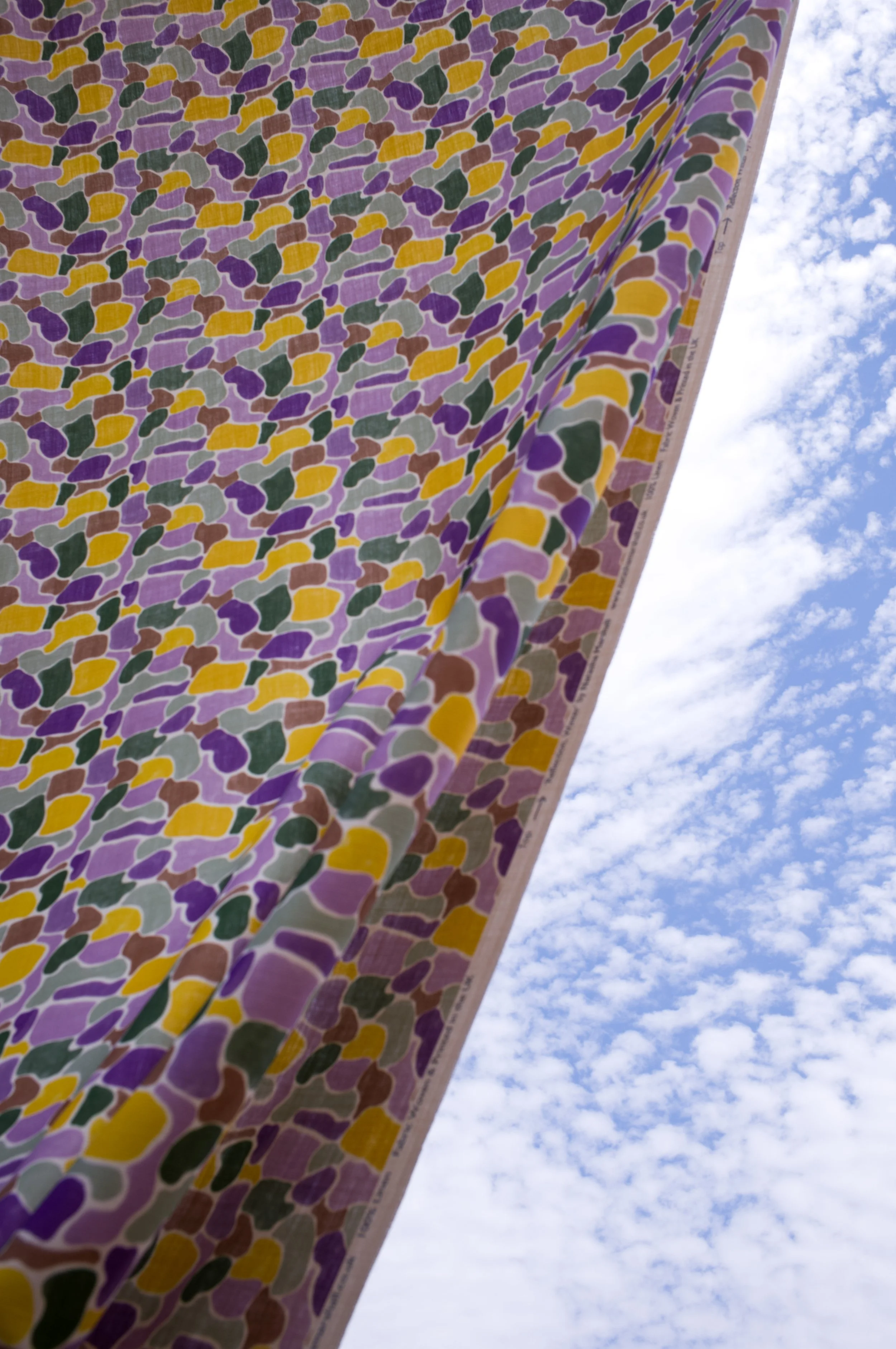 Reflection, Winter fabric 2 - Natasha Marshall Interior.JPG