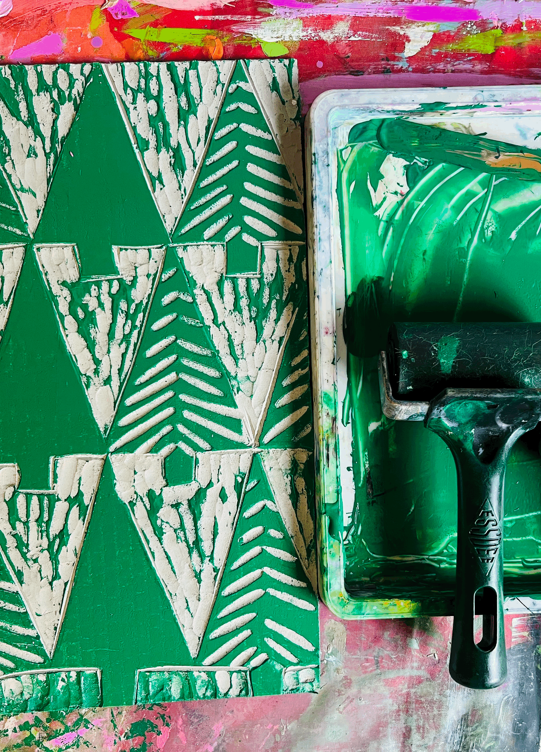 A Simple, Conscious Christmas