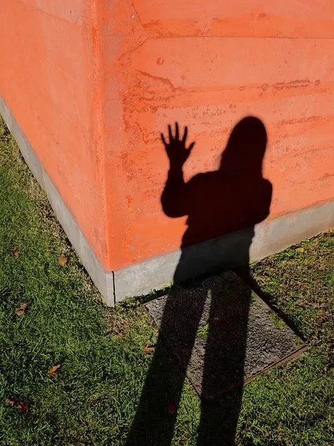 Day 709: Sketching into 2026