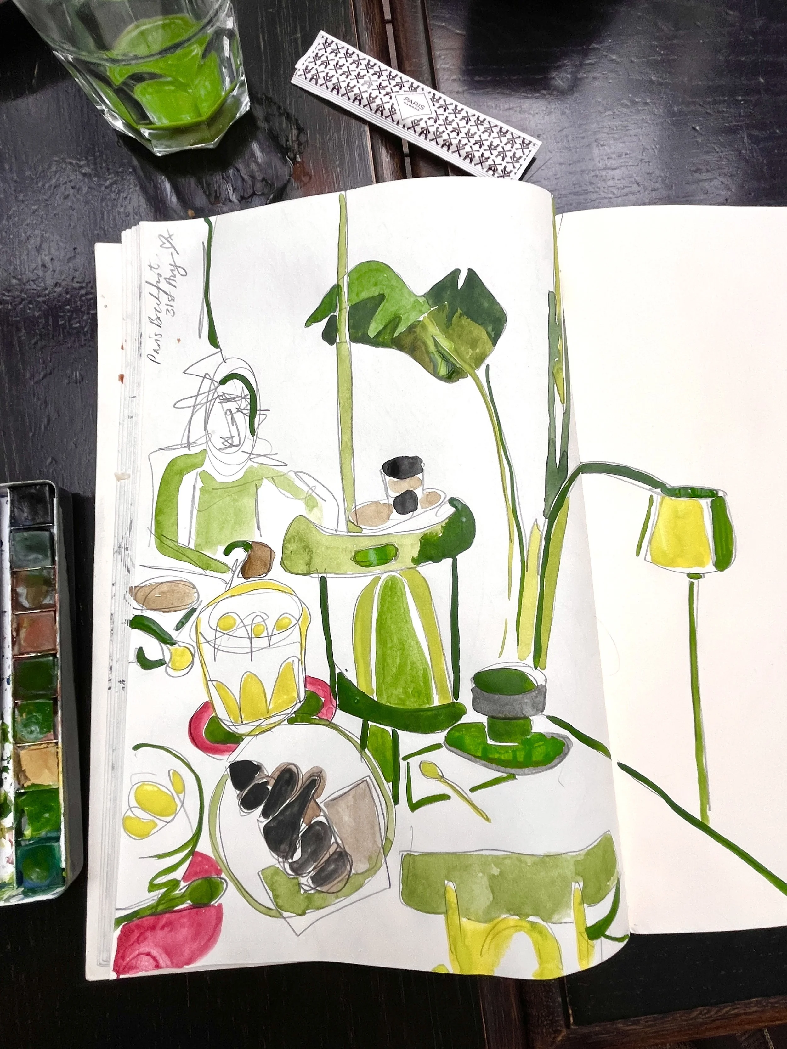 Natasha Marshall Sketching in Paris.jpg