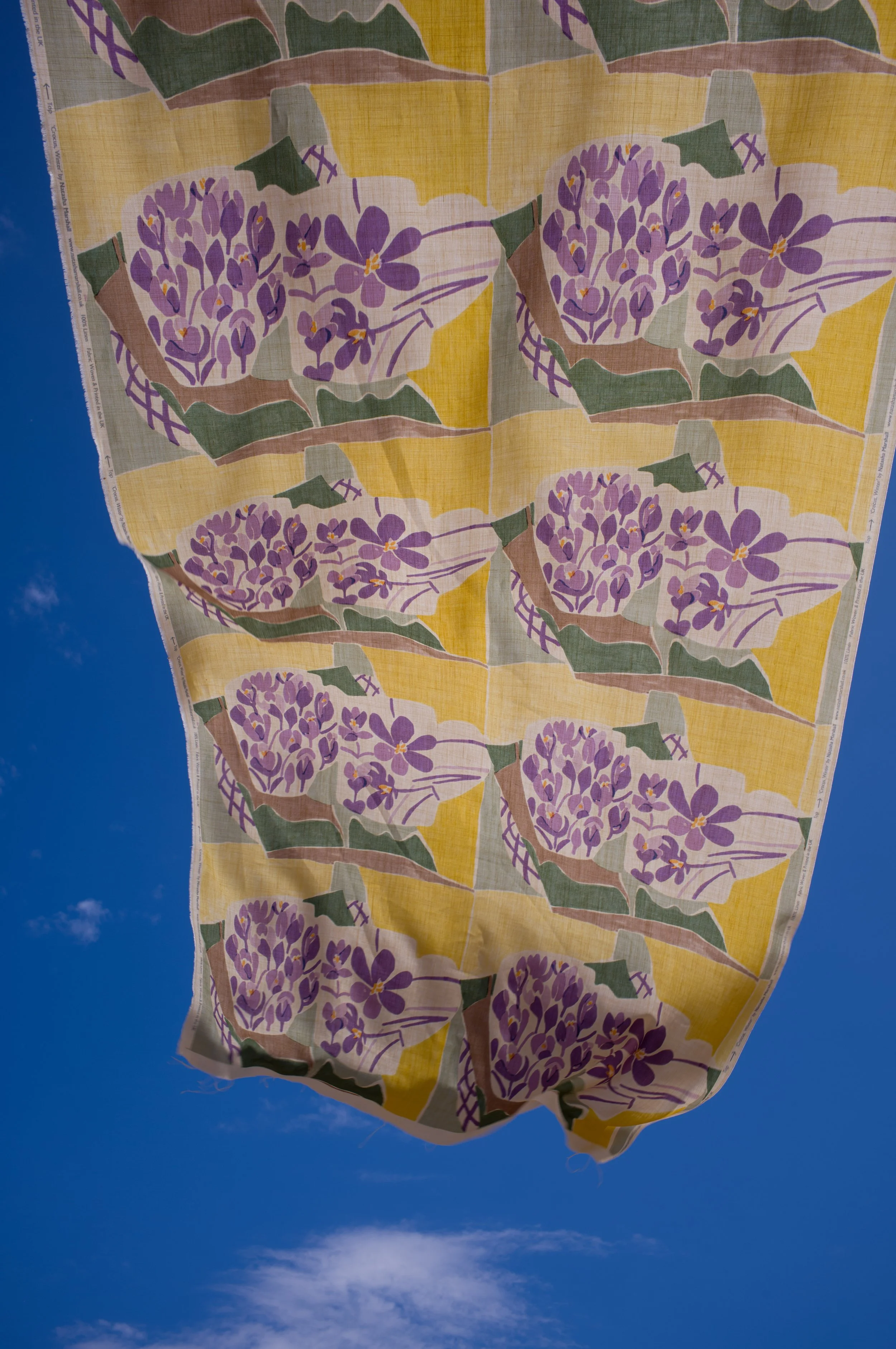Crocus, Winter Fabric - Natasha Marshall Interior.JPG