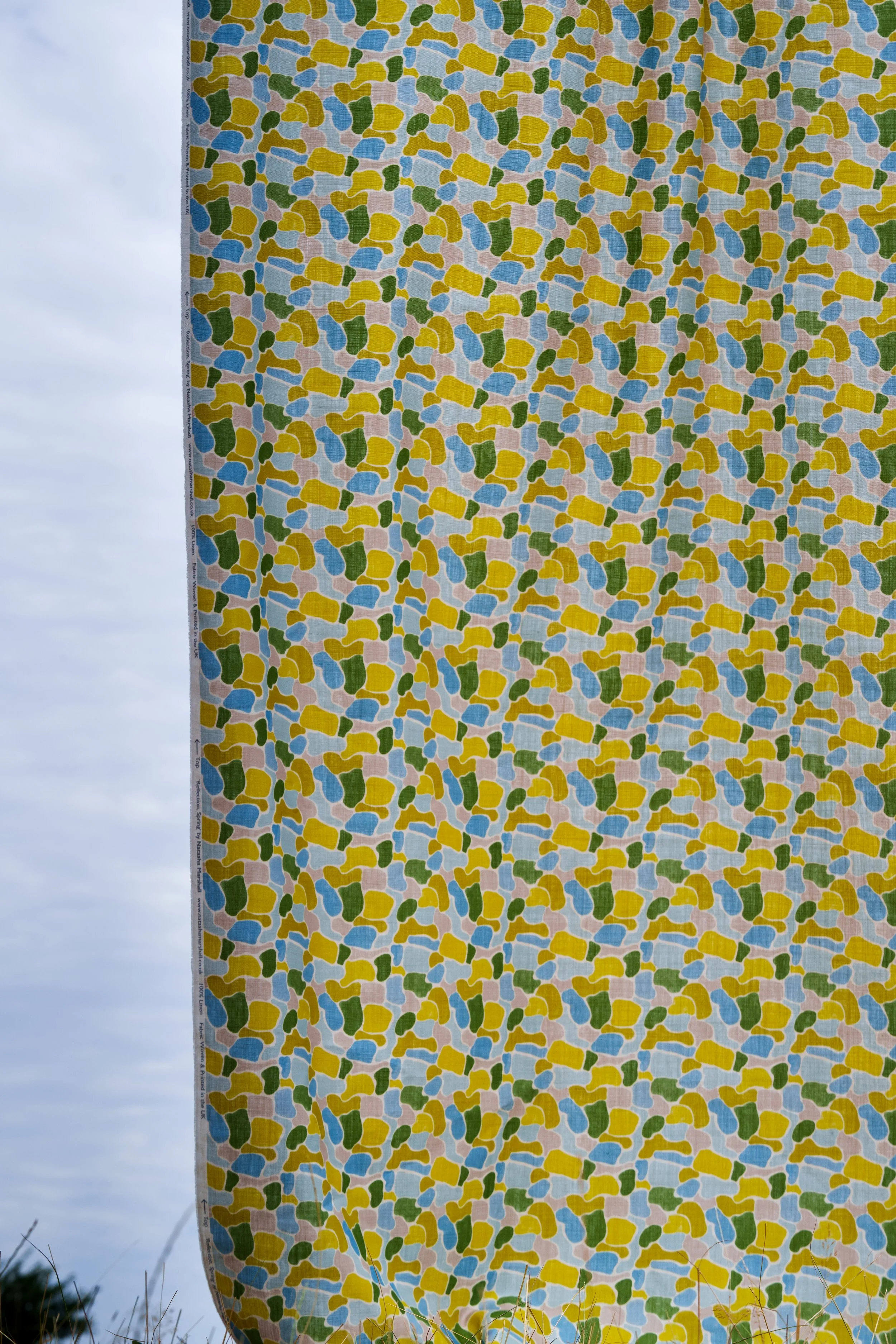 Reflection Spring Fabric 2 - Natasha Marshall Interior.JPG