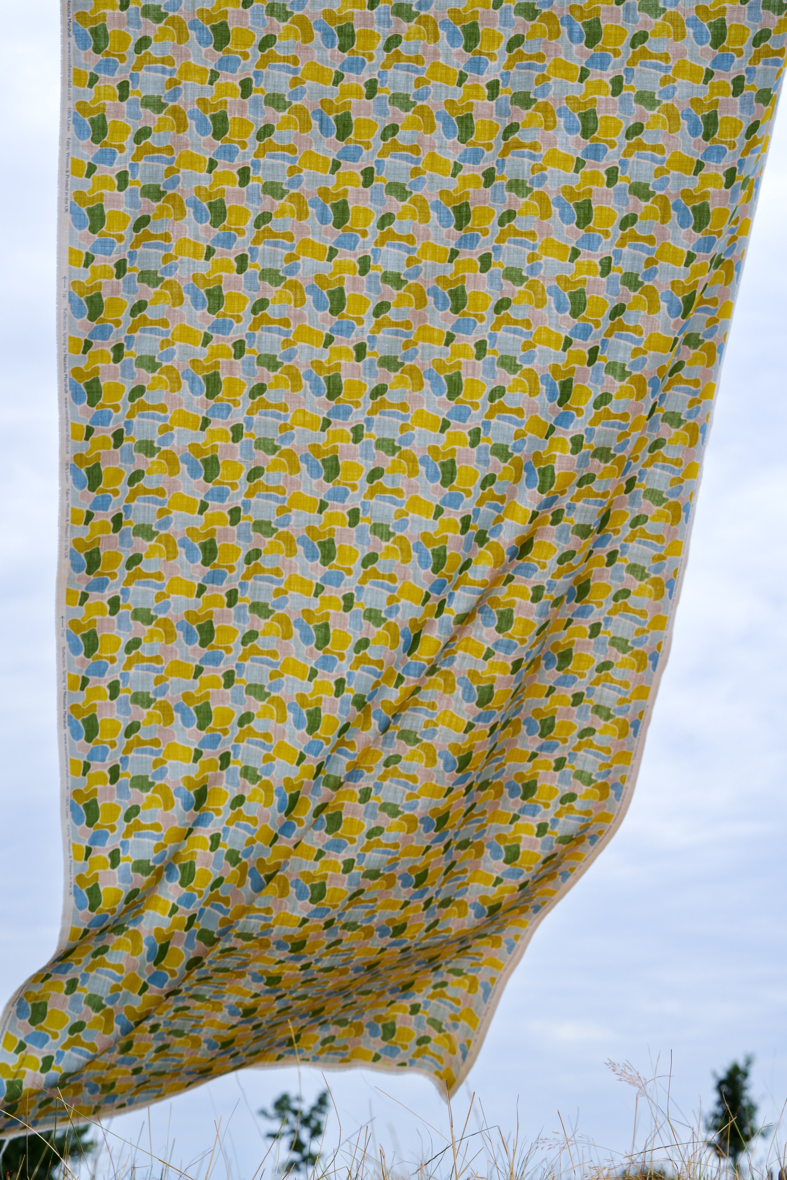 Reflection, Spring fabric - Natasha Marshall Interior.JPG