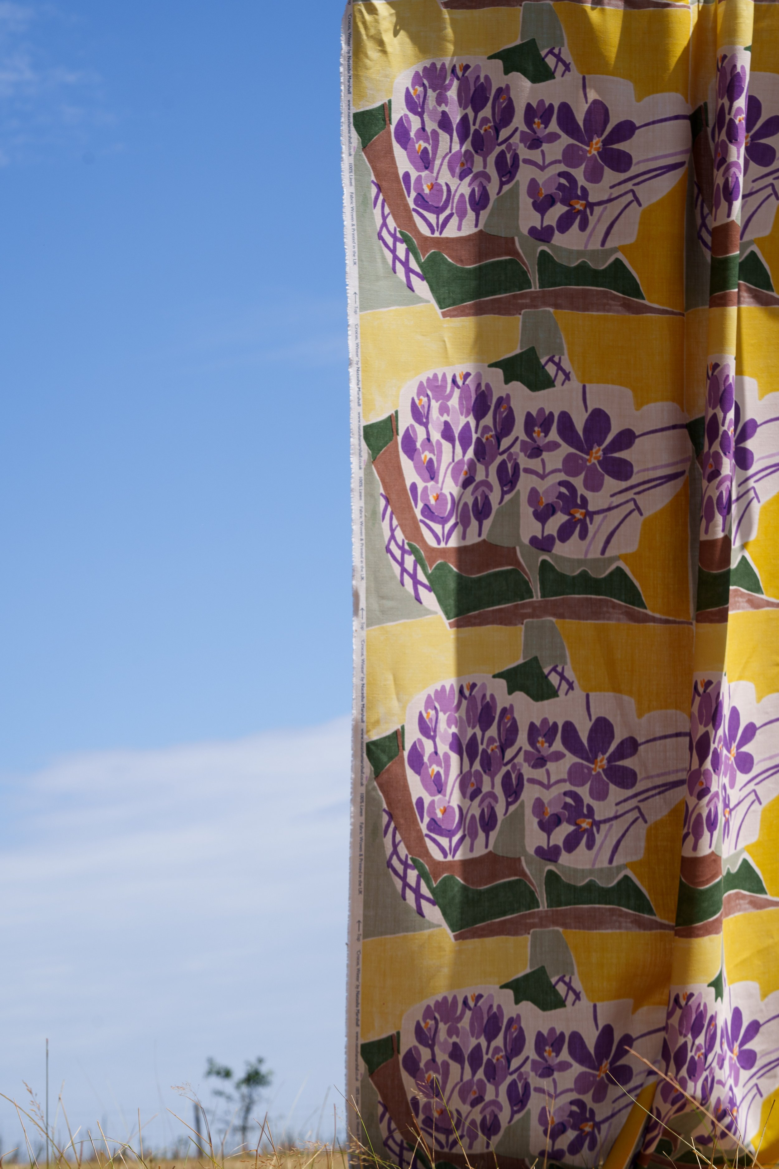 Crocus, Winter Fabric 2 - Natasha Marshall Interior.JPG