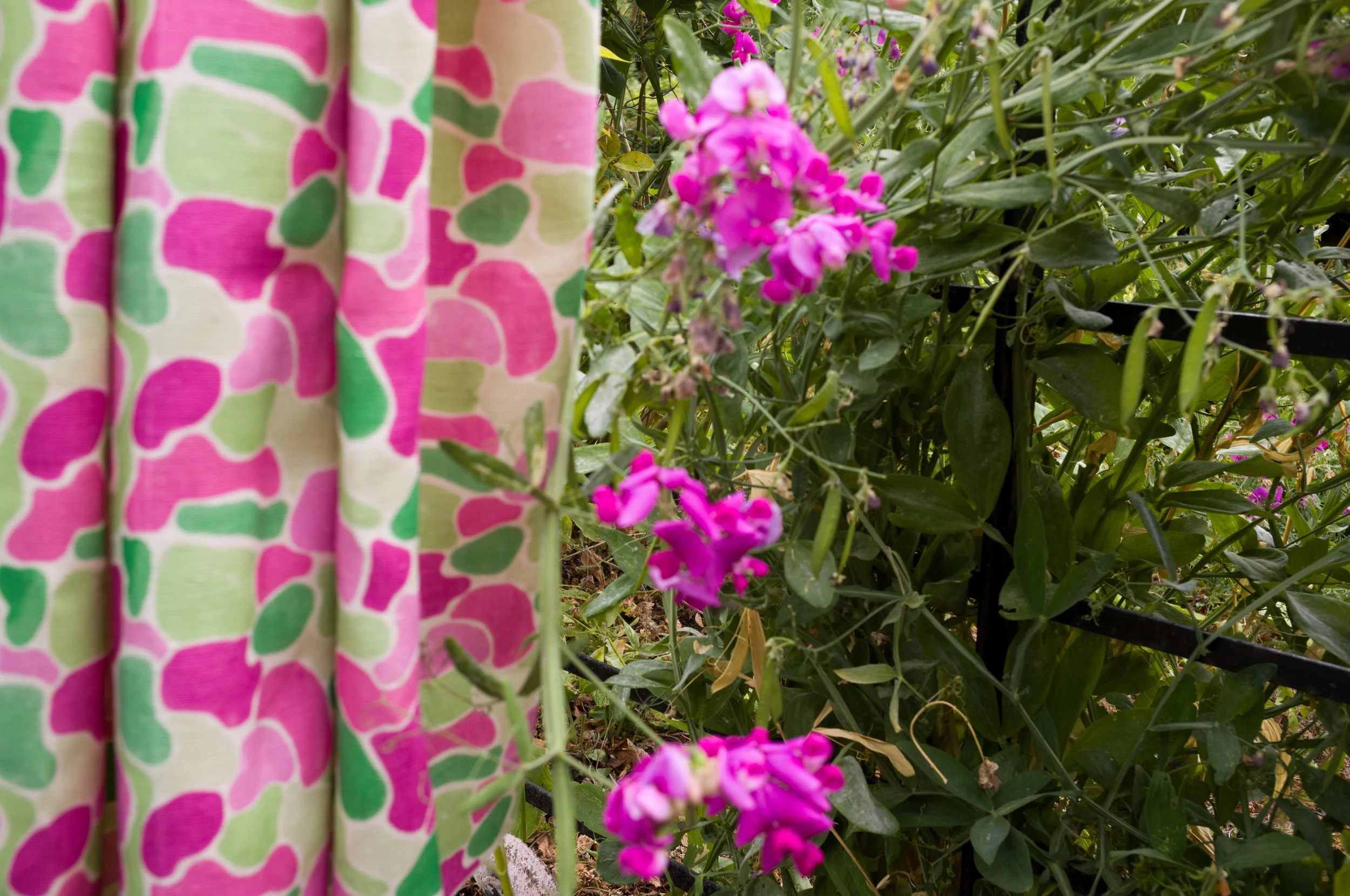 Reflection, Summer Fabric 2 - Natasha Marshall Interior.JPG