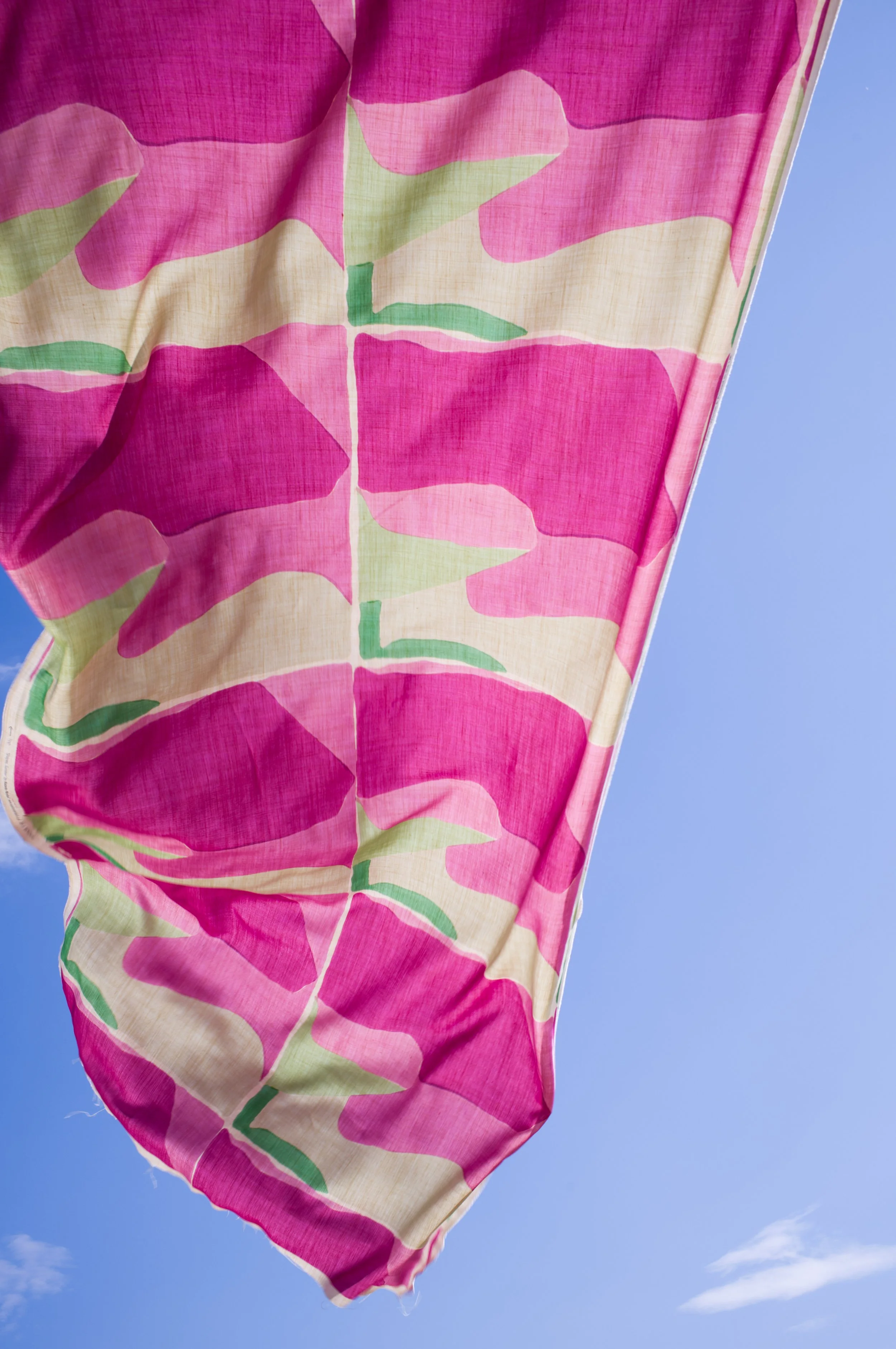 Summer Shapes - Natasha Marshall Interior.JPG