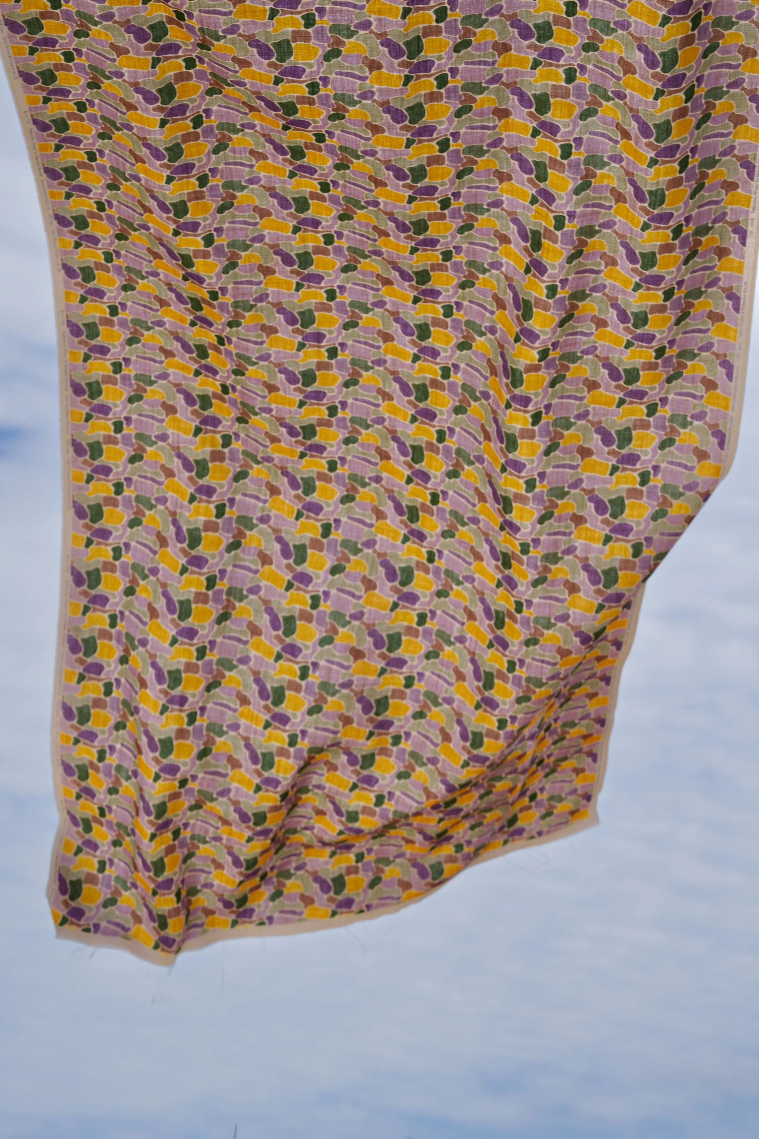 Reflection, Winter Fabric - Natasha marshall Interior.JPG