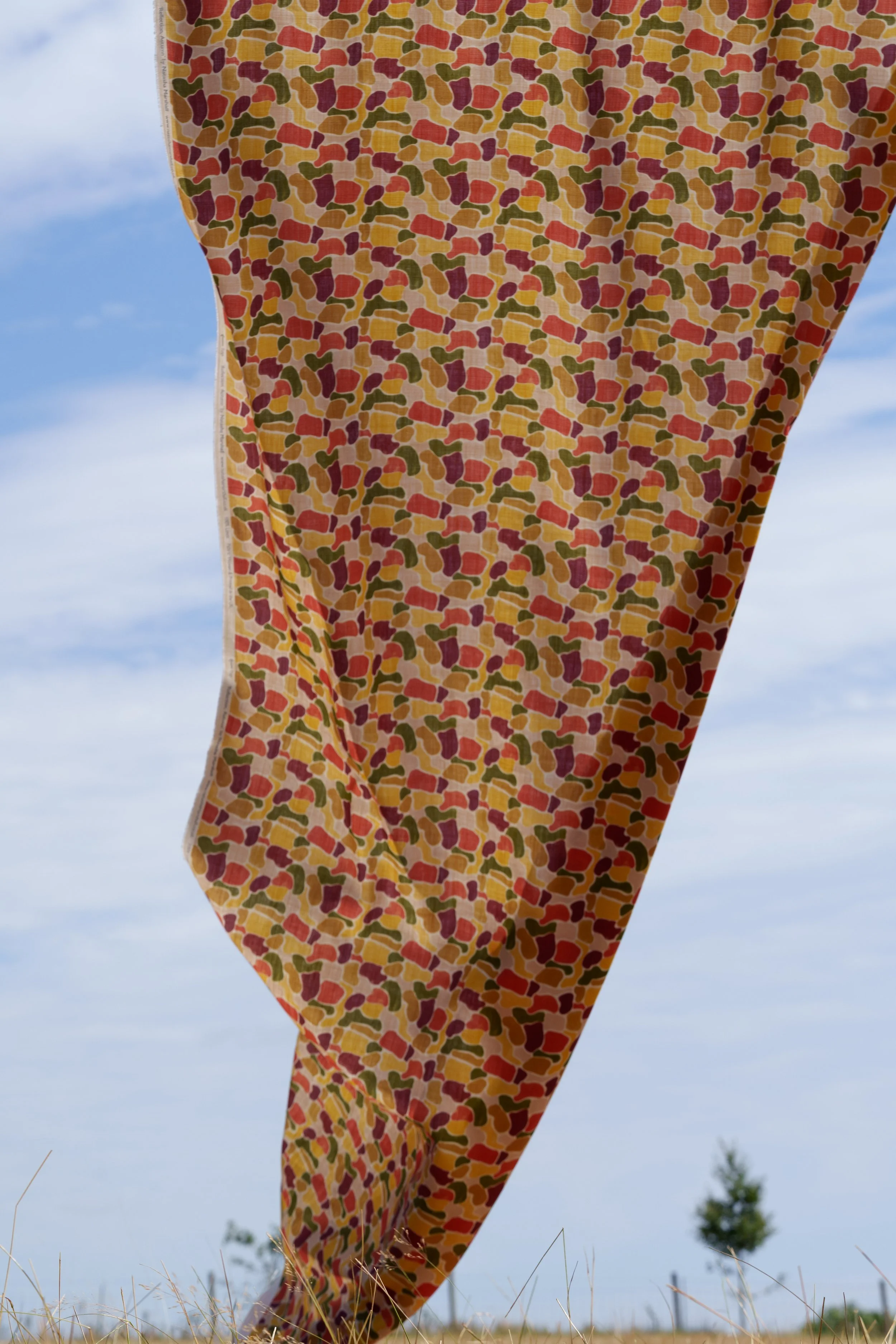 Reflection, Autumn Fabric 3 - Natasha Marshall Interior.JPG