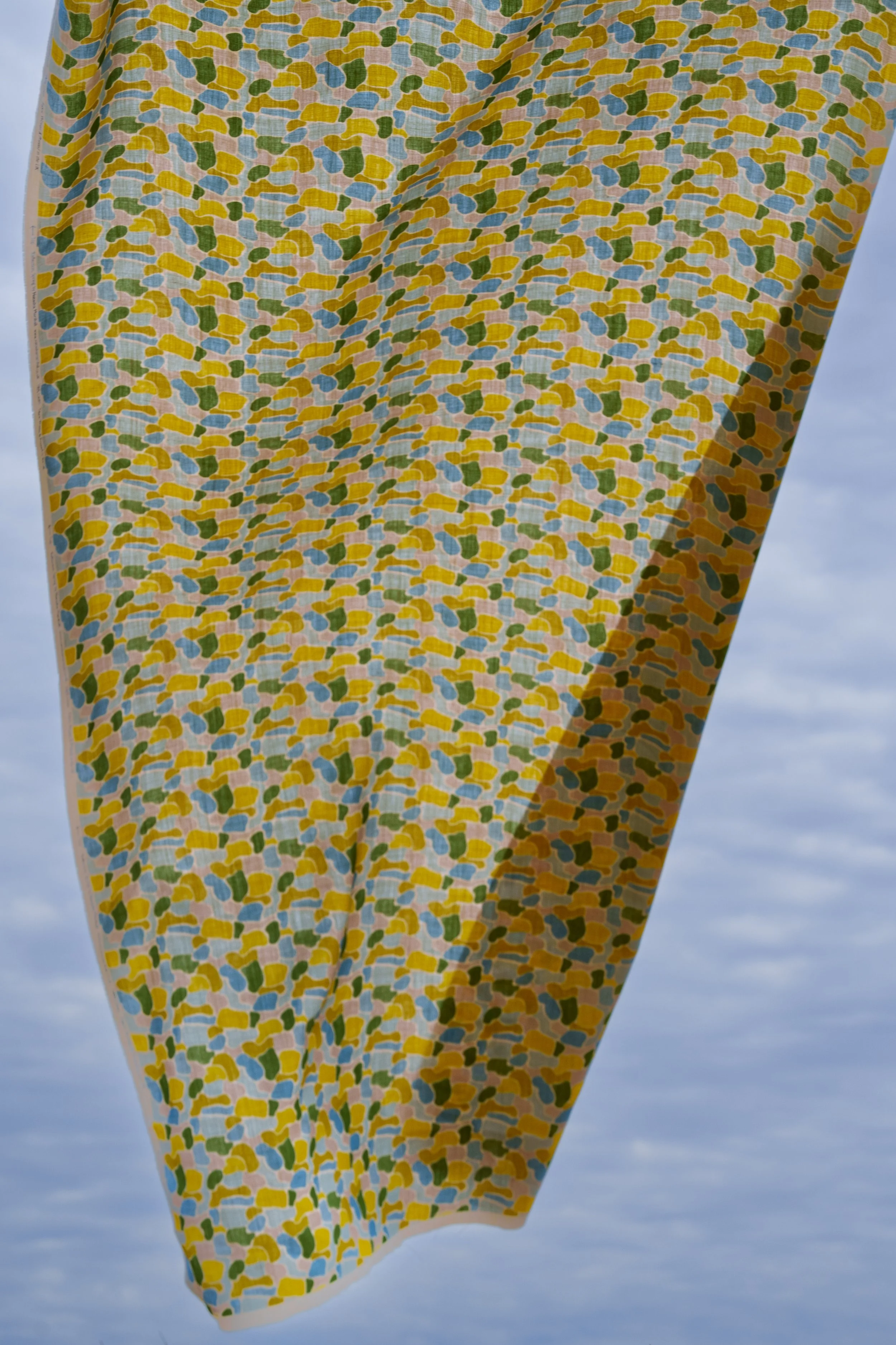 Relection Spring Fabric 3 - Natasha Marshall Interior.JPG