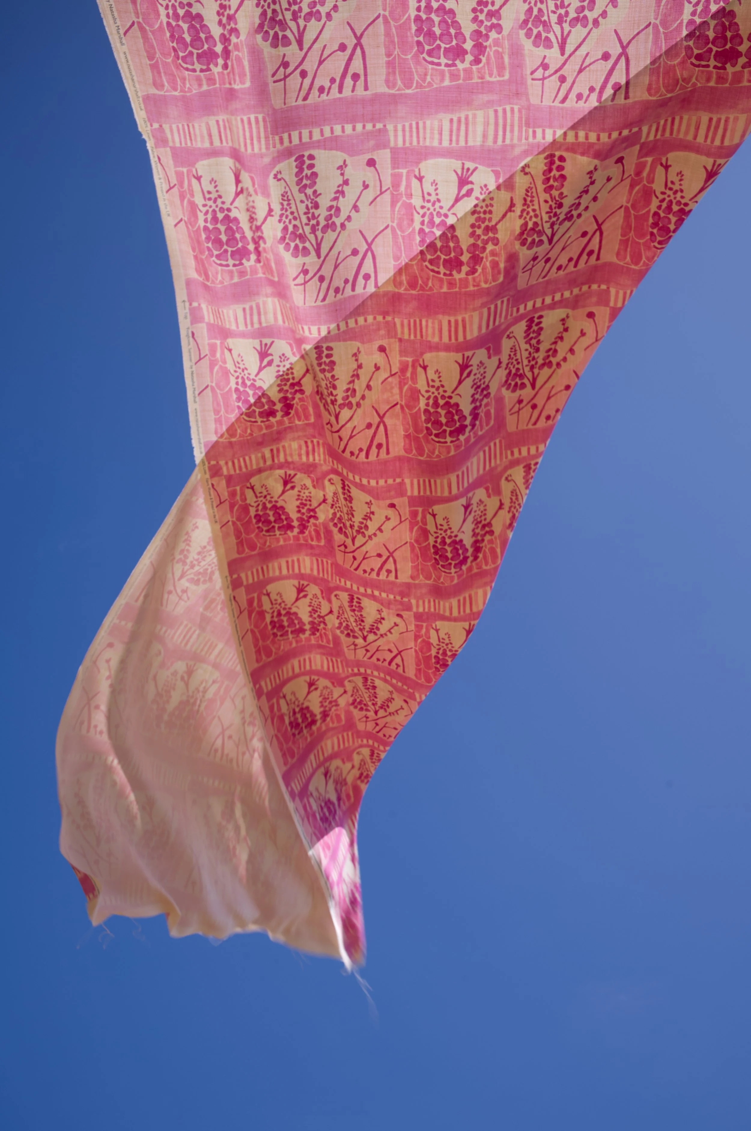 Foxgloves, Summer fabric 3 - Natasha Marshall Interior.JPG