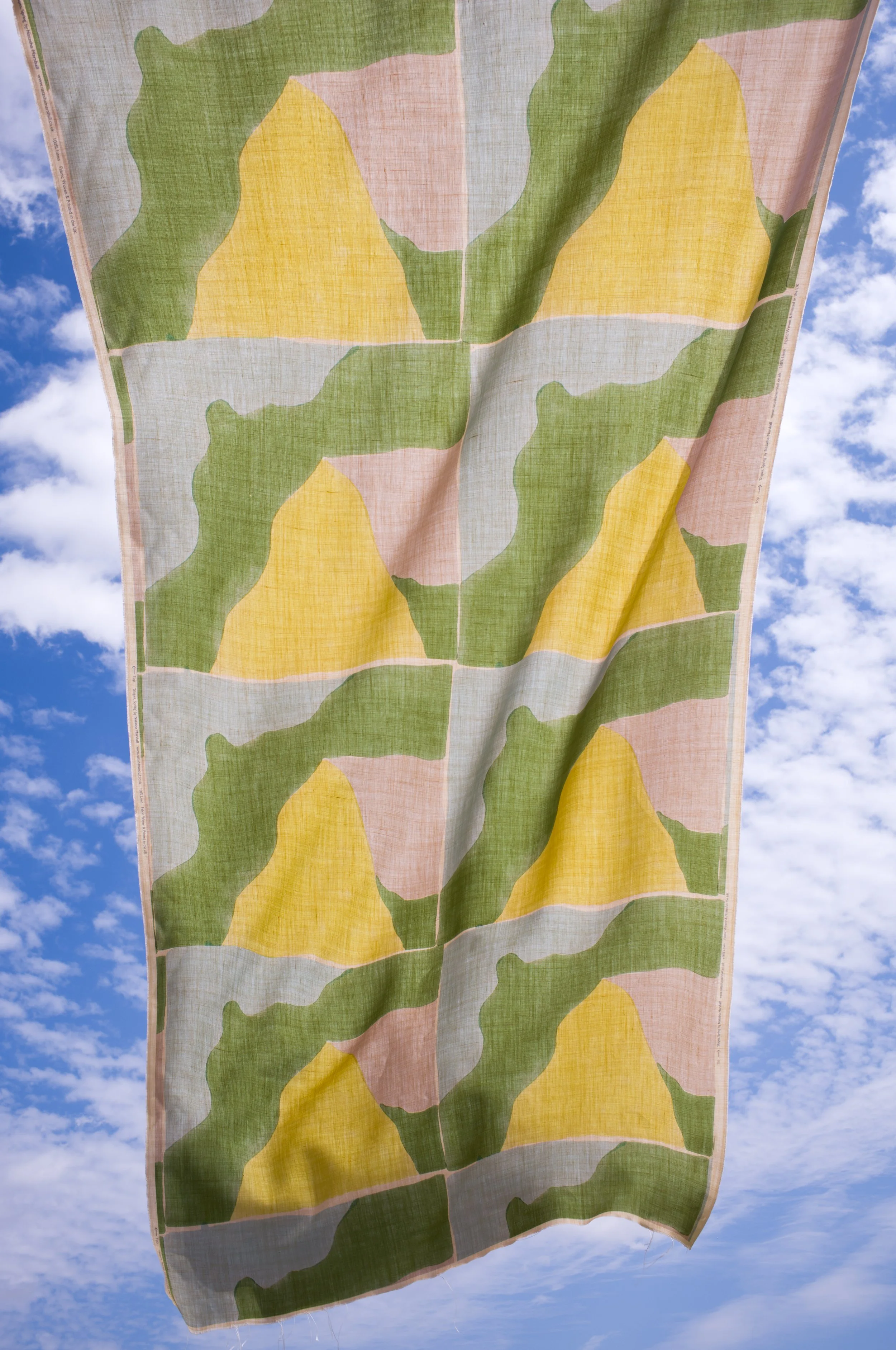 Shapes, Spring - Natasha Marshall Interior.JPG