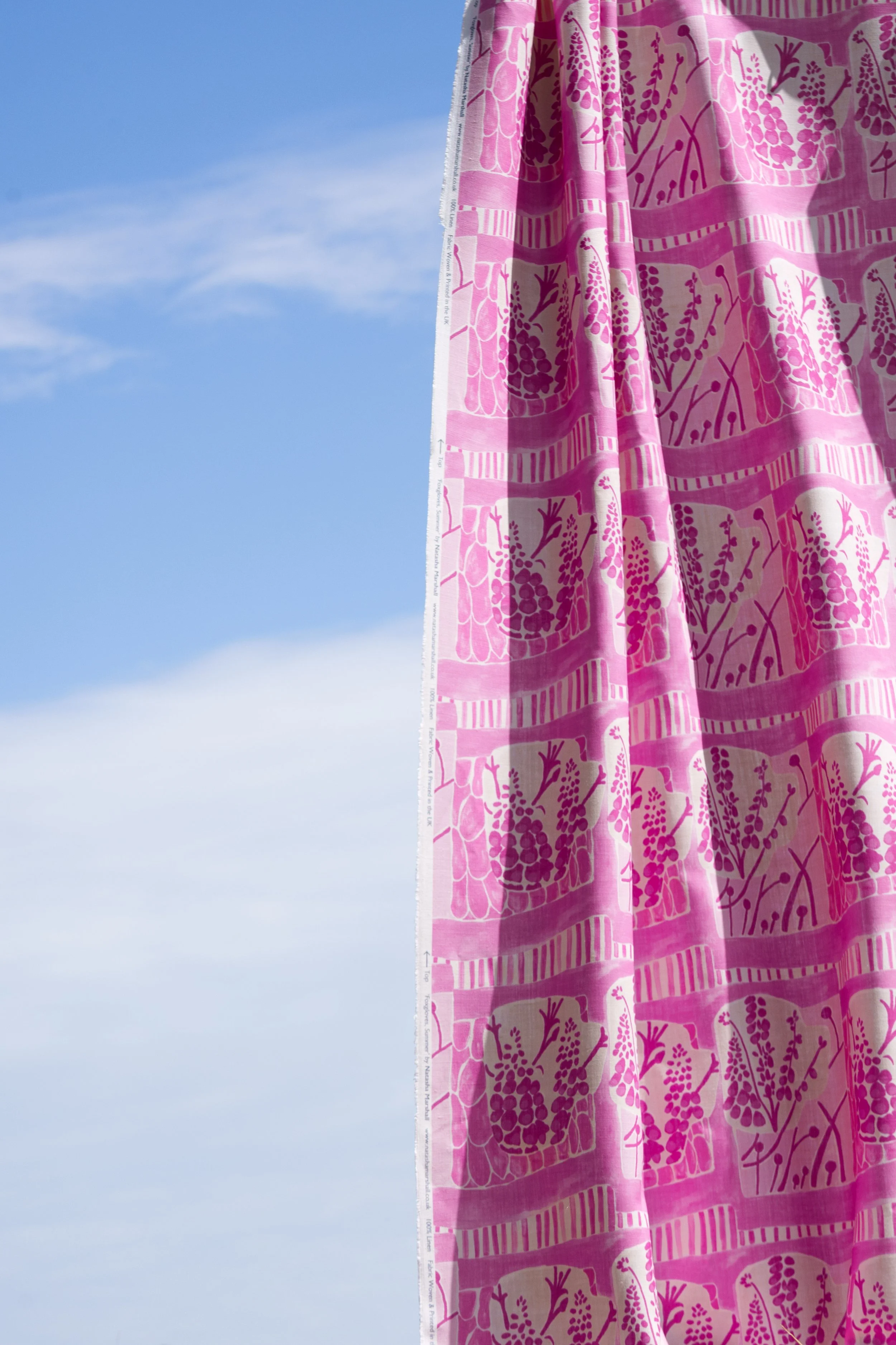 Foxgloves, Summer Fabric 1 - Natasha Marshall Interior.JPG
