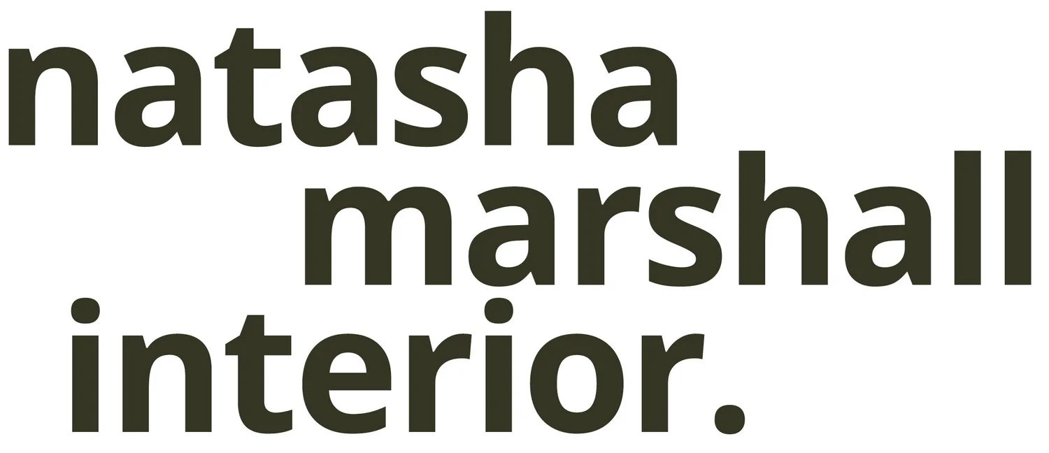 Natasha Marshall
