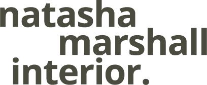 Natasha Marshall