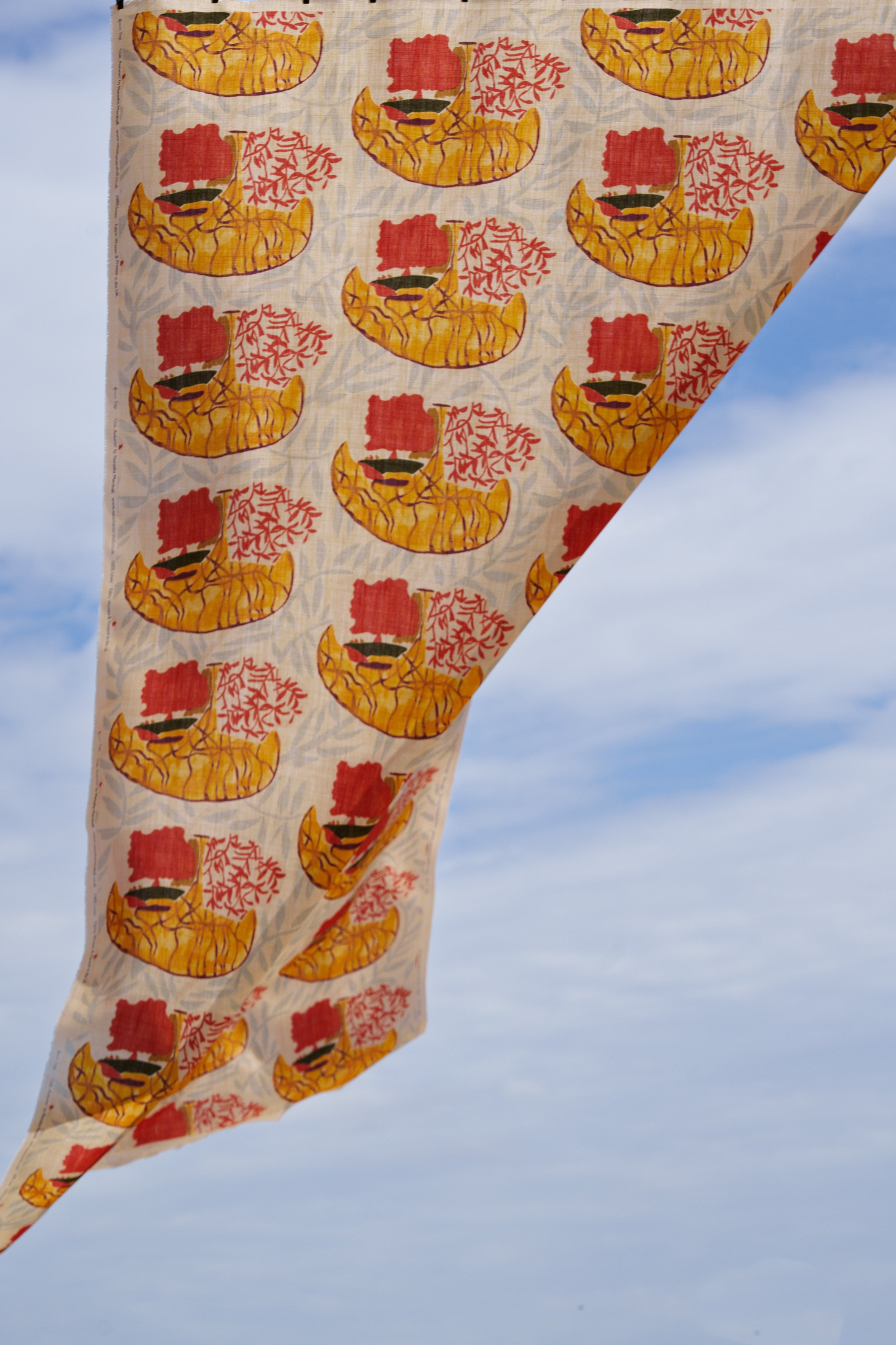 Oak, Autumn Fabric 3 - Natasha Marshall Interior.JPG