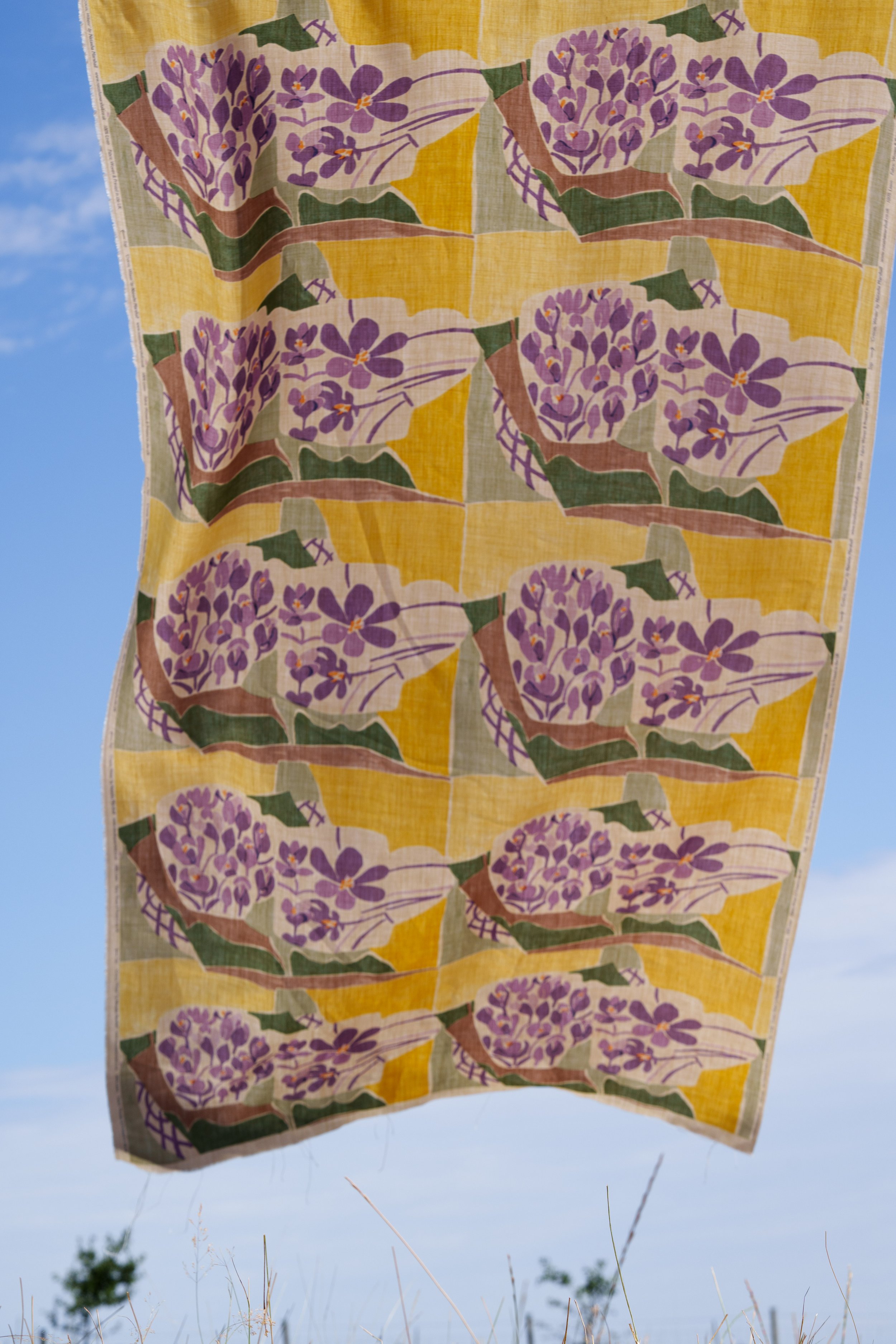 Crocus, Winter Fabric 3 - Natasha Marshall Interior.JPG