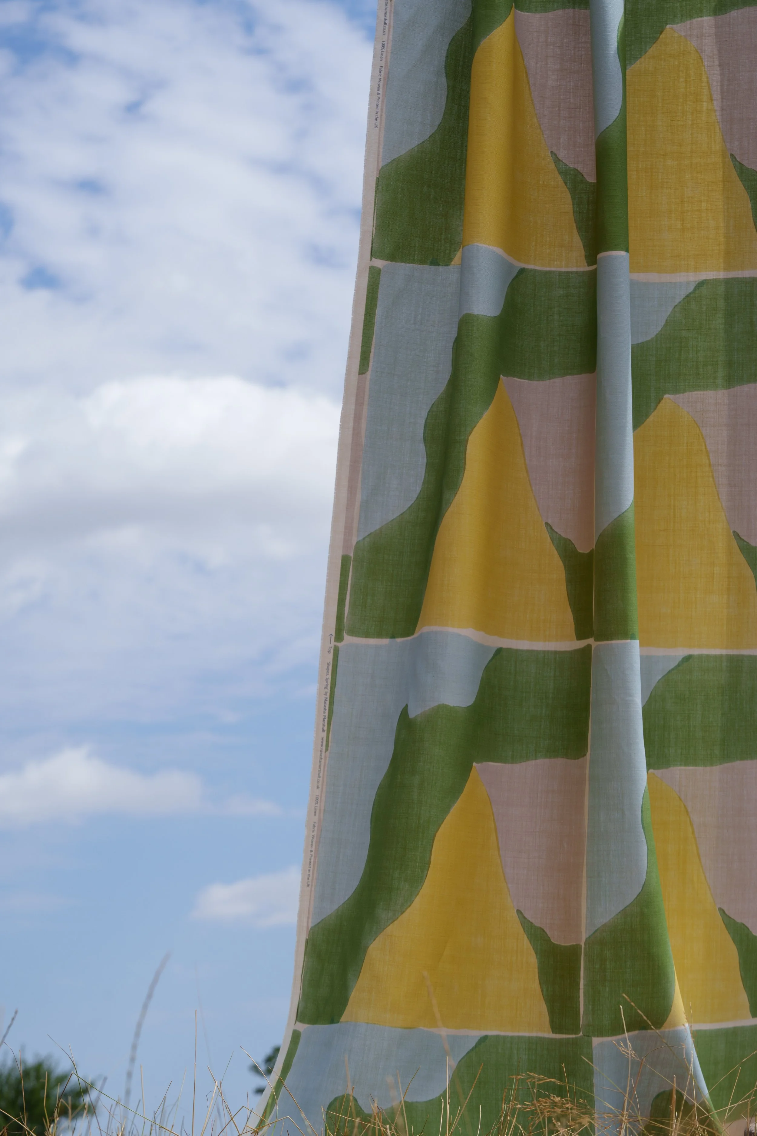 Shapes, Spring 2 - Natasha Marshall Interior.JPG