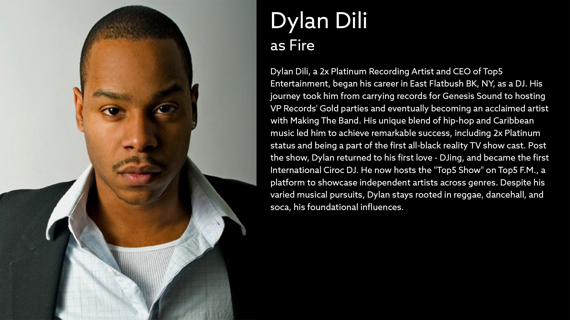 Dylan-Dili-as-Fire.jpg