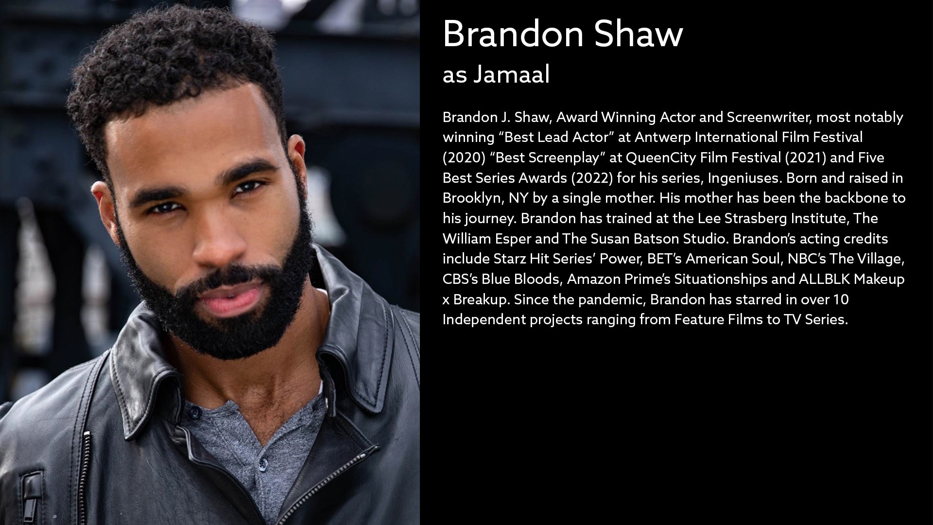 Brandon-Shaw-as-Jamaal.jpg