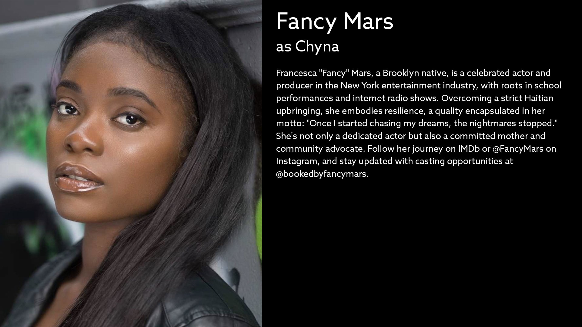Fancy-Mars-as-Chyna.jpg