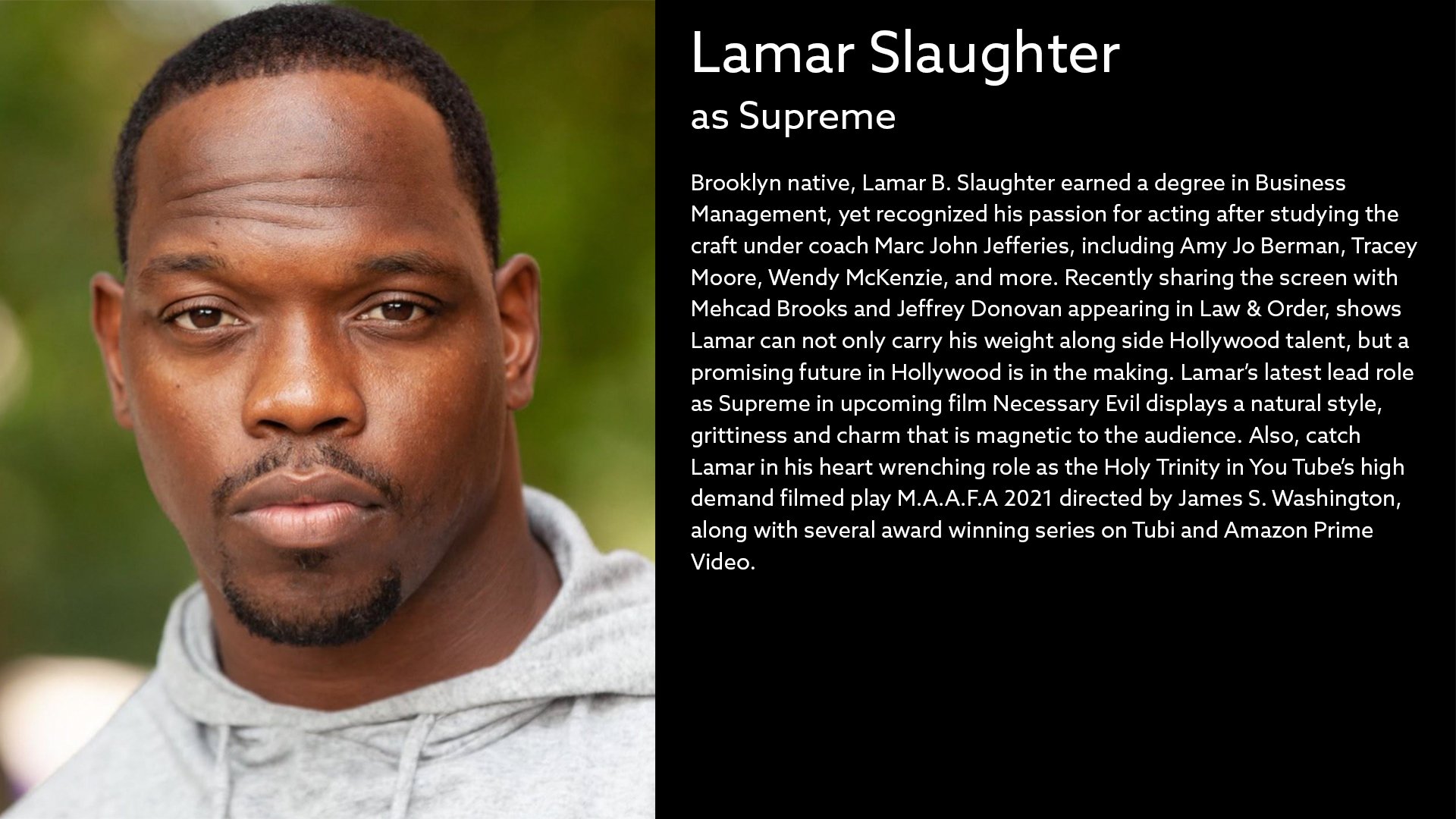 Lamar-Slaughter-as-Supreme.jpg