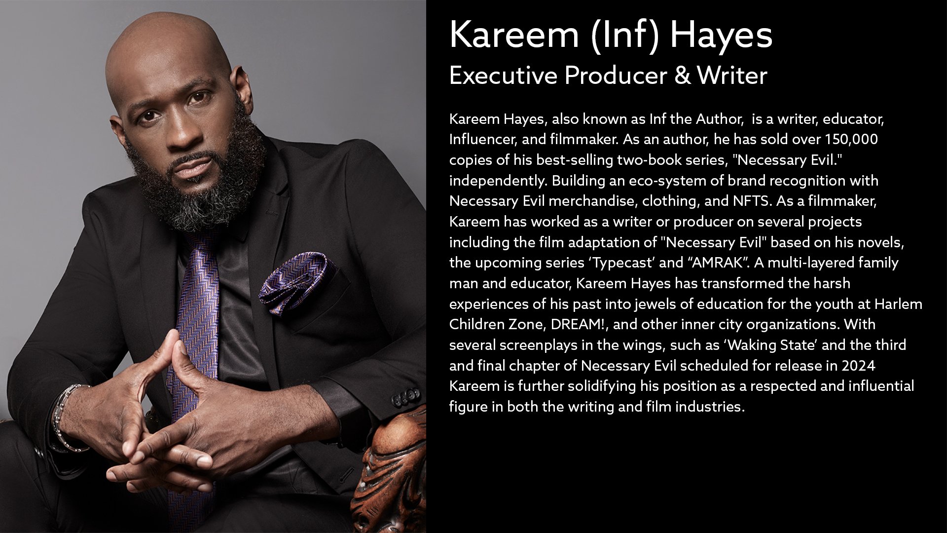Kareem-(Inf)-Hayes-Executive-Producer-&-Writer.jpg