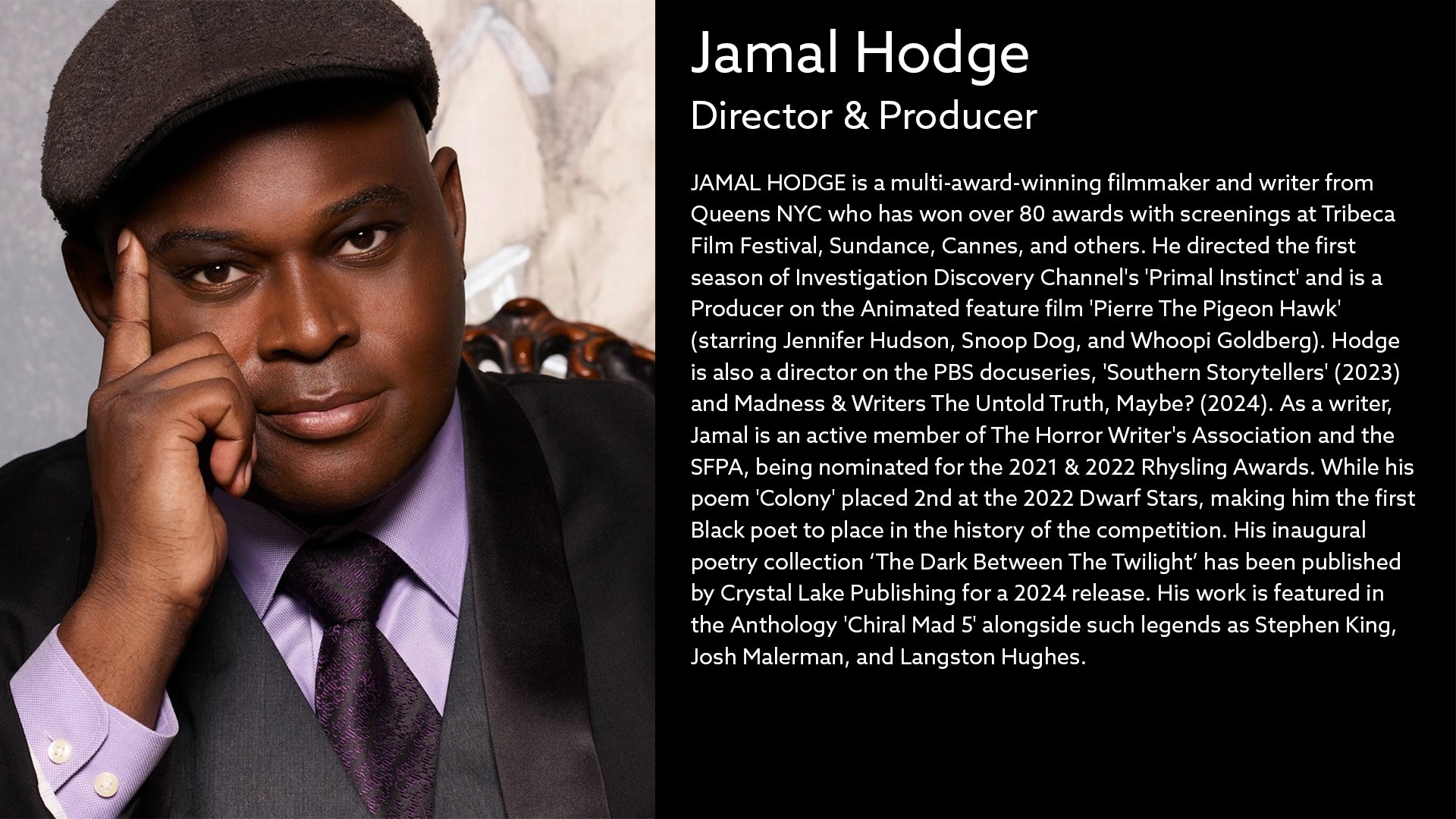 Jamal-Hodge-Director-&-Producer.jpg