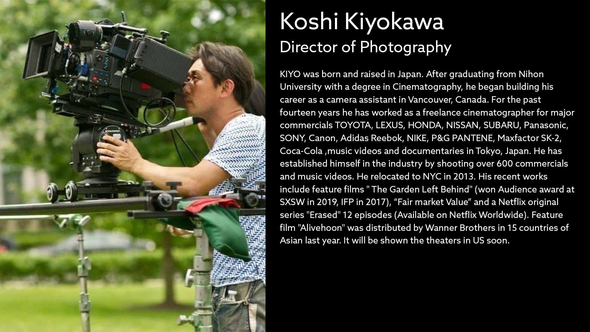 Koshi-Kiyokawa-Director-of-Photography.jpg