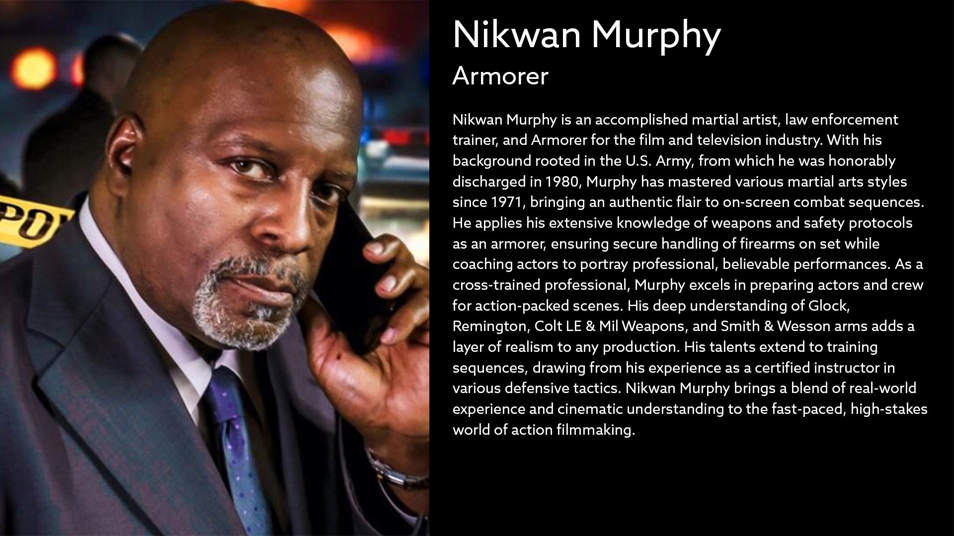 Nikwan-Murphy-Armorer.jpg