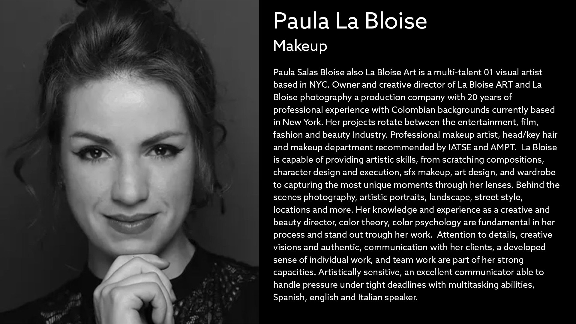 Paula-La-Bloise---Makeup.jpg