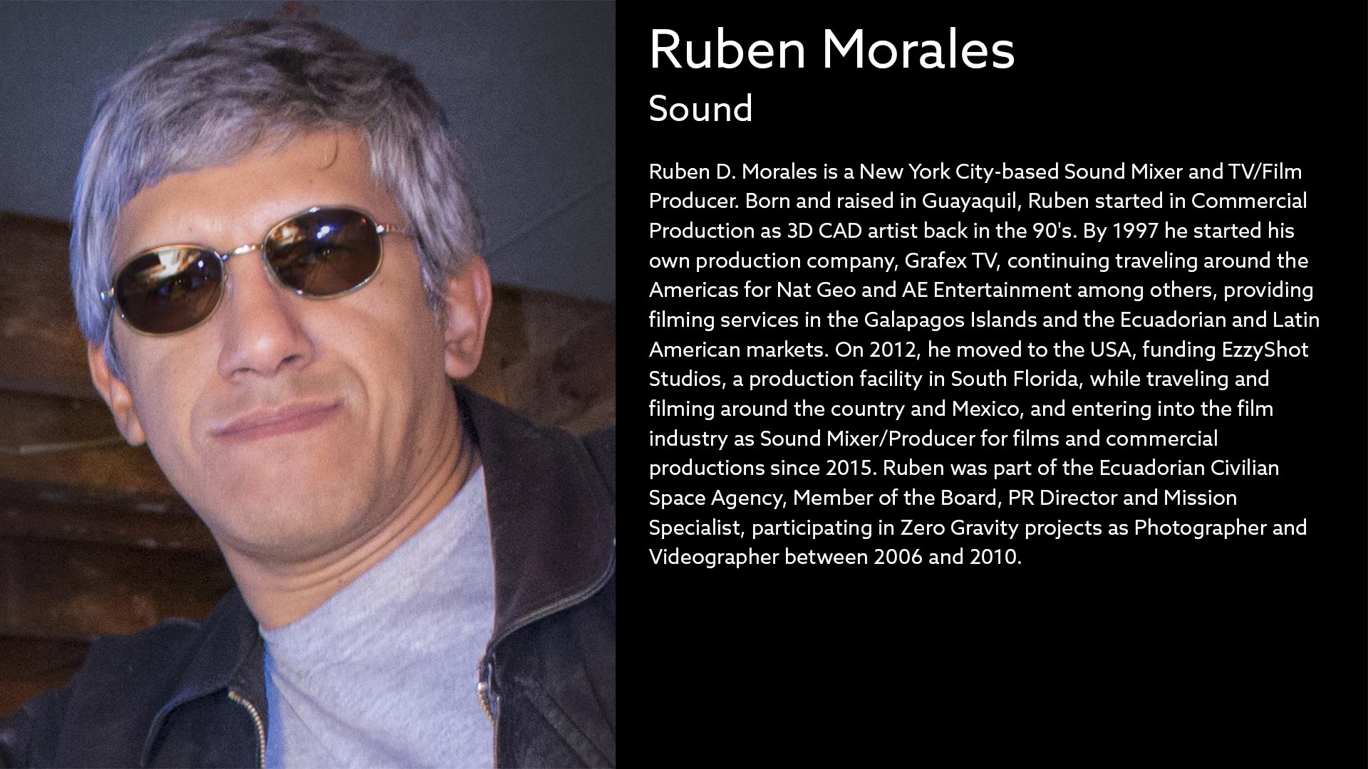 Ruben-Morales-Sound.jpg