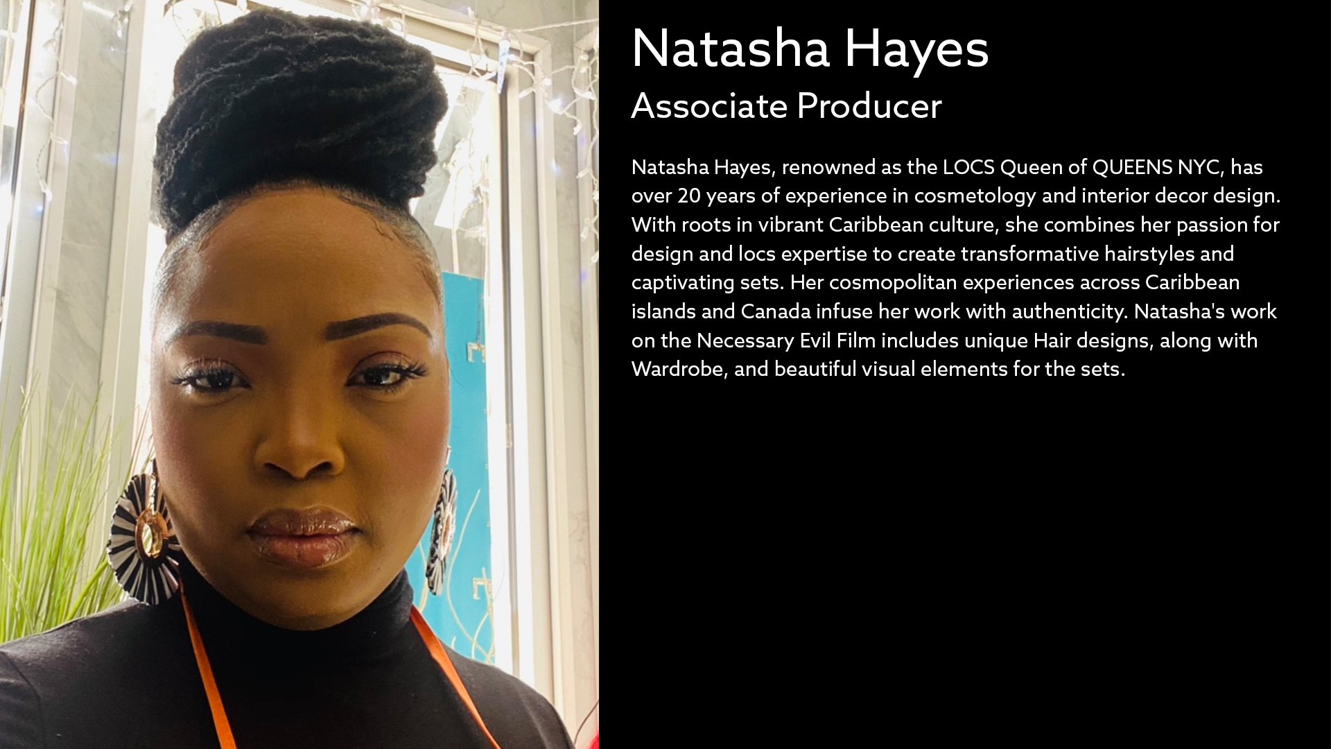 Natasha-Hayes-Associate-Producer.jpg