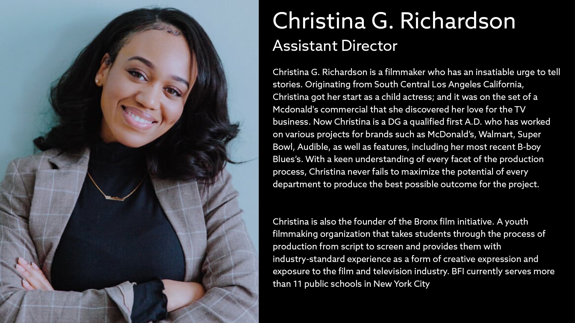 Christina_G_Richardson_asst_director.jpg
