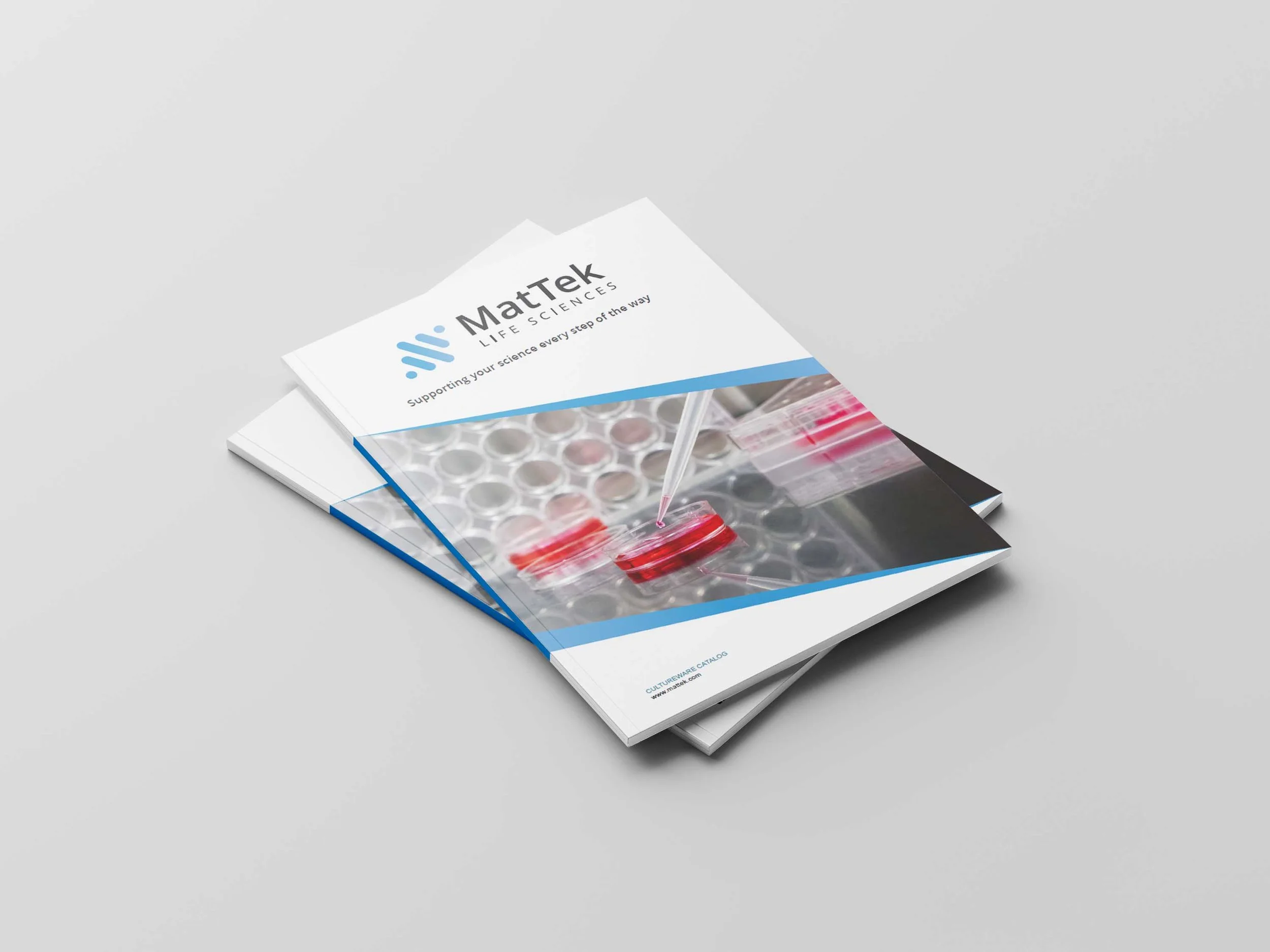 Cultureware Cover.jpg