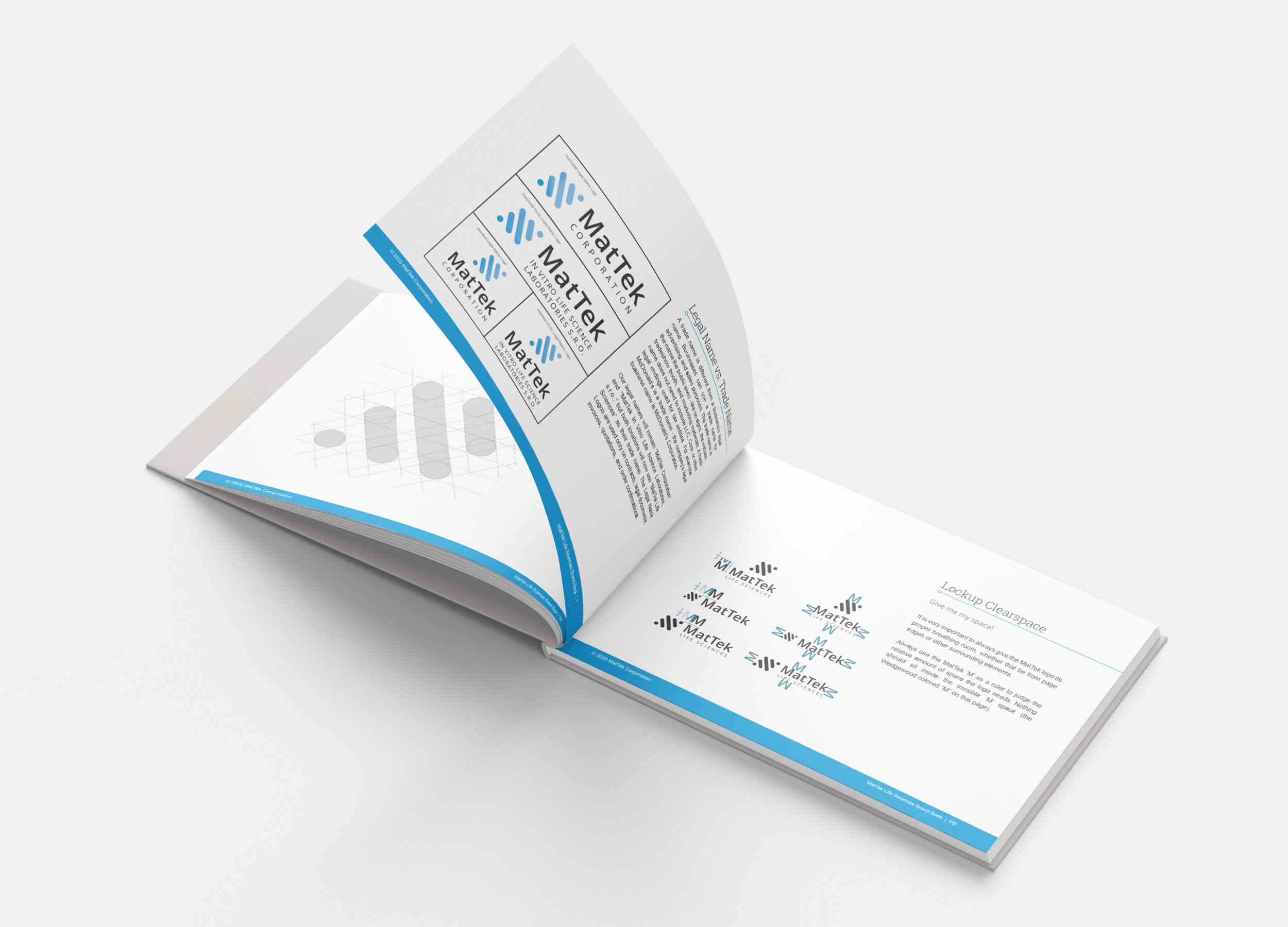 Brand Book Clearspace and dimensions.jpg