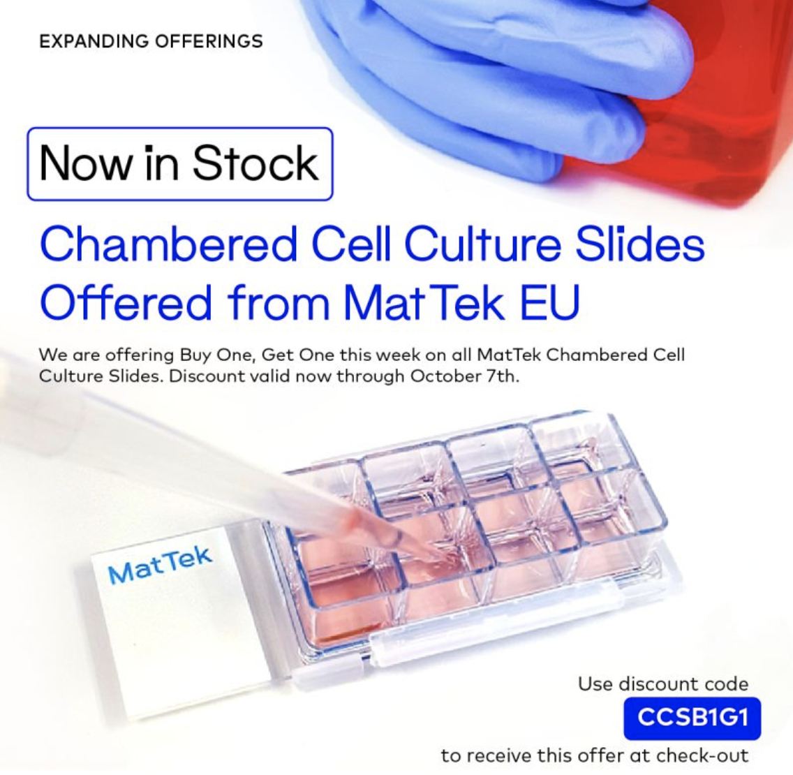 Screenshot 2023-05-31 at 10.06.56 PM.png