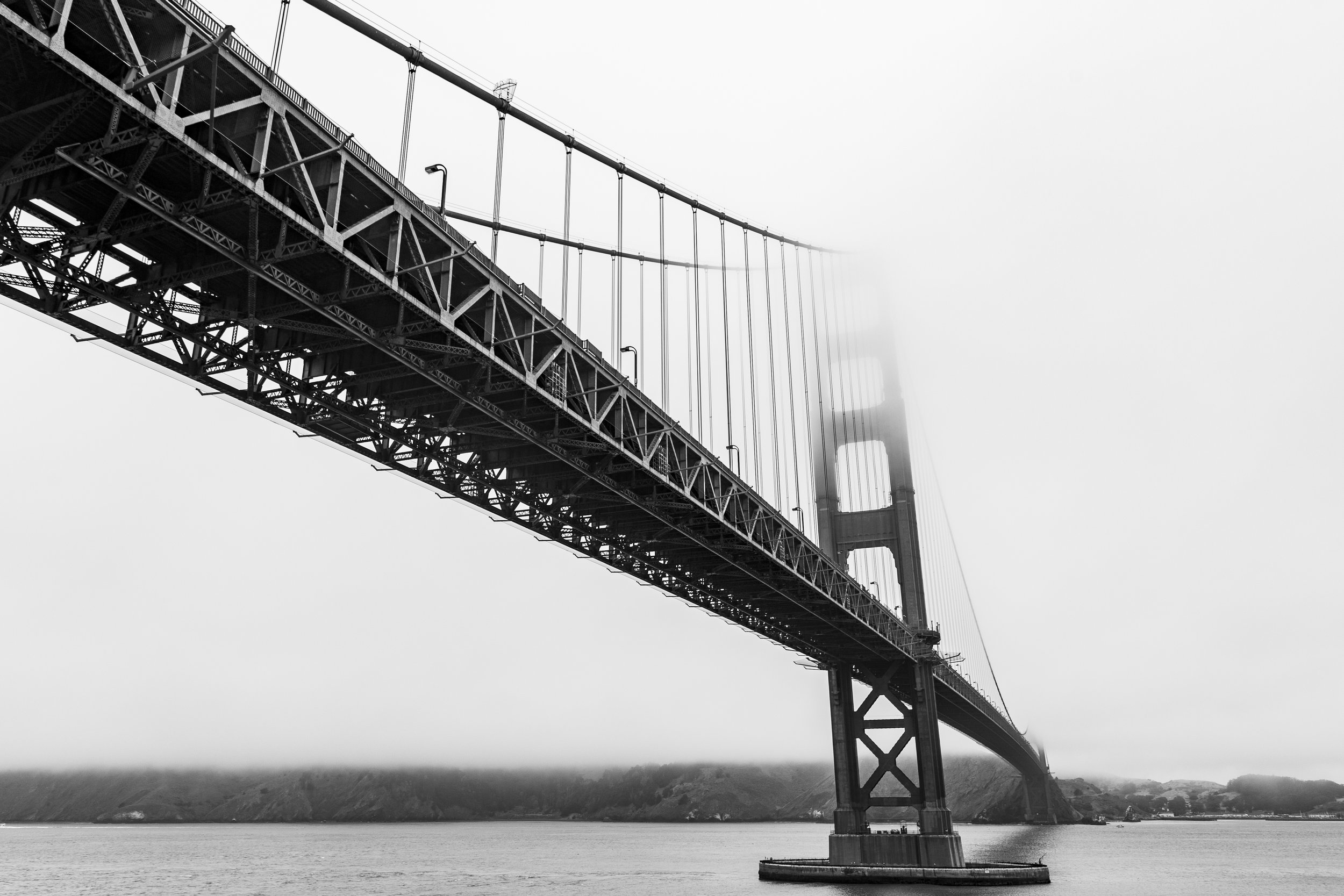 2026_05_23_DOC_SF_TOUR_CA-127.jpg