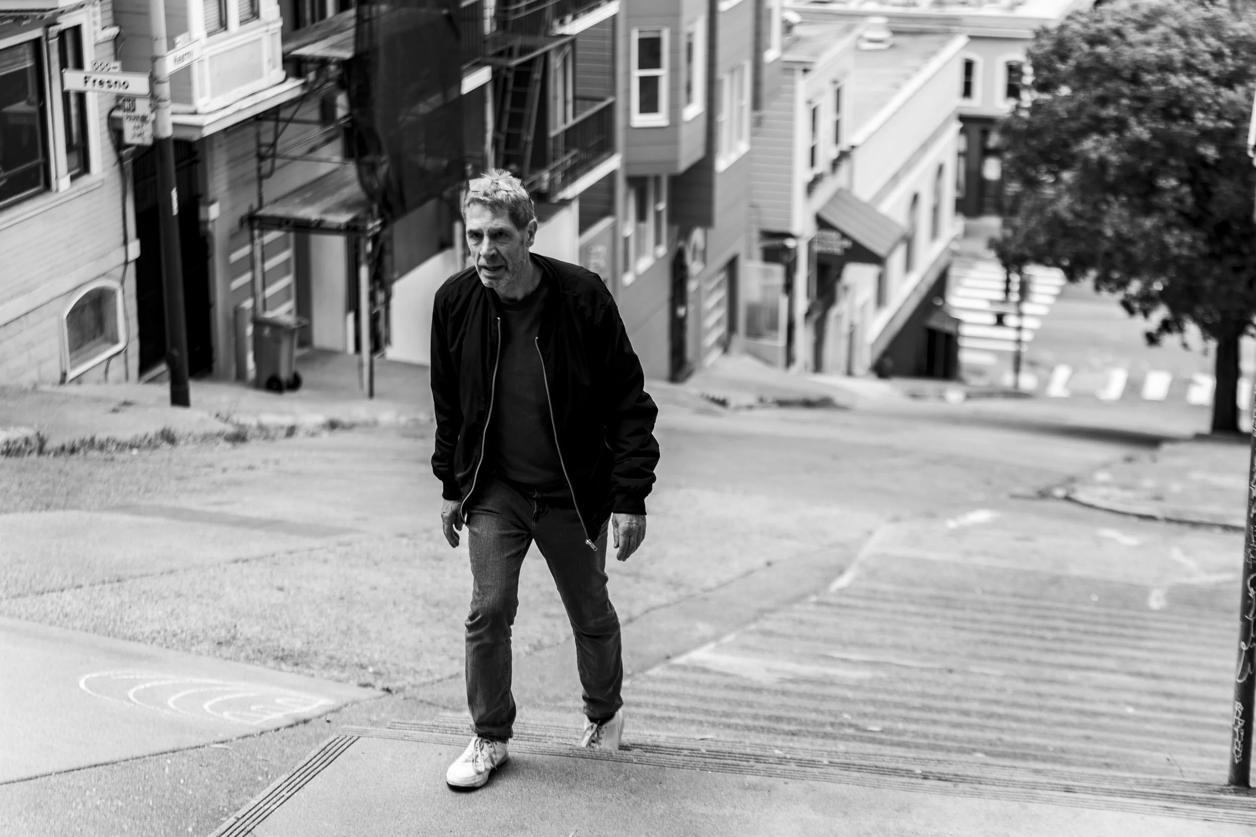 2026_05_23_DOC_SF_TOUR_CA-90.jpg